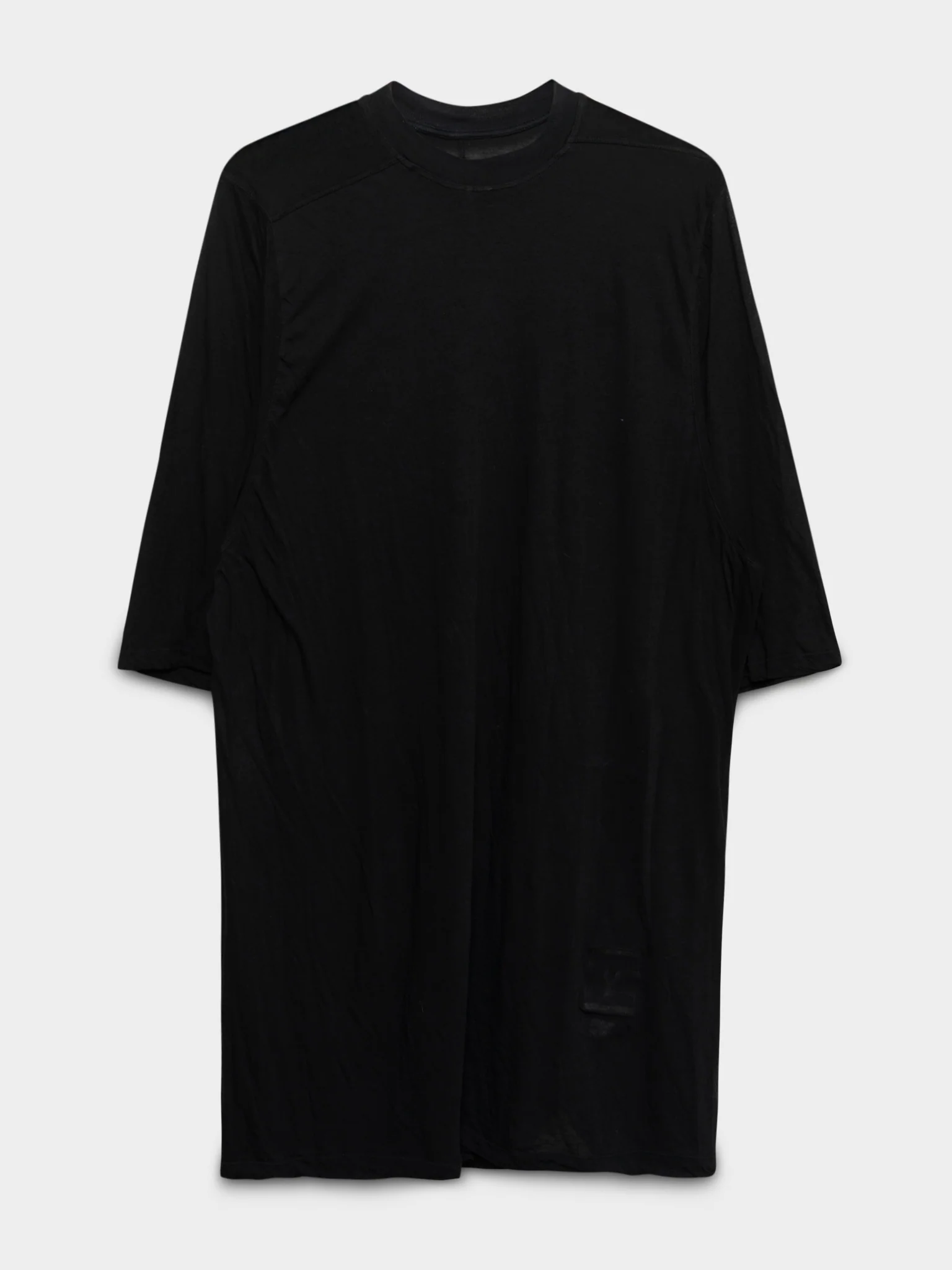 Thin Jumbo T-Shirt