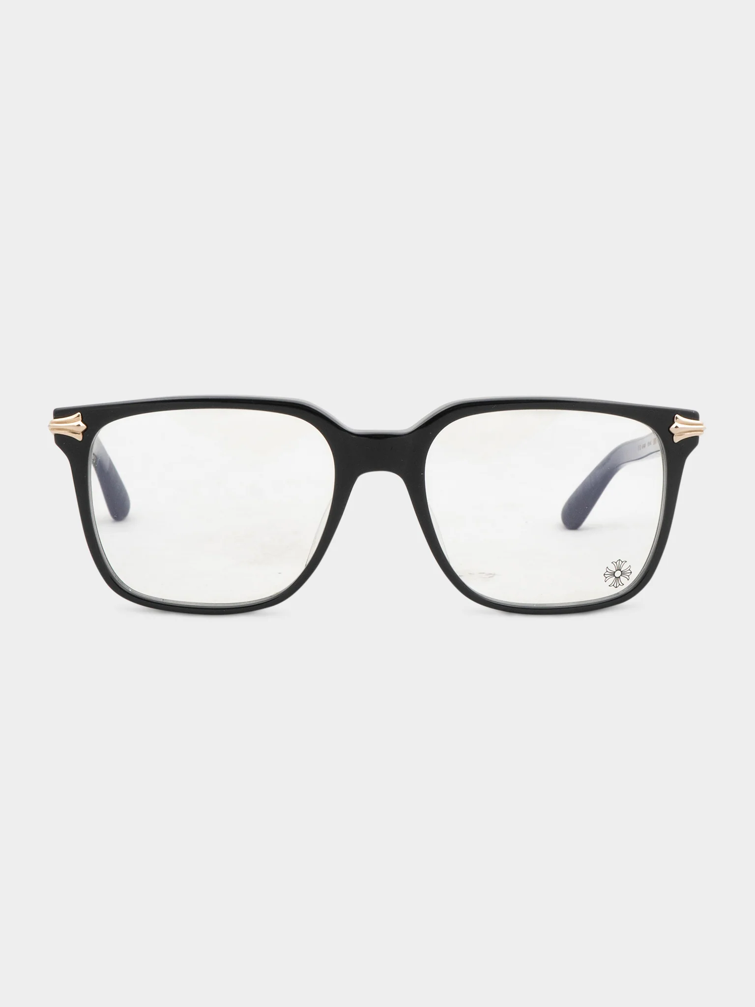 Thirst Trap Glasses - Image 2