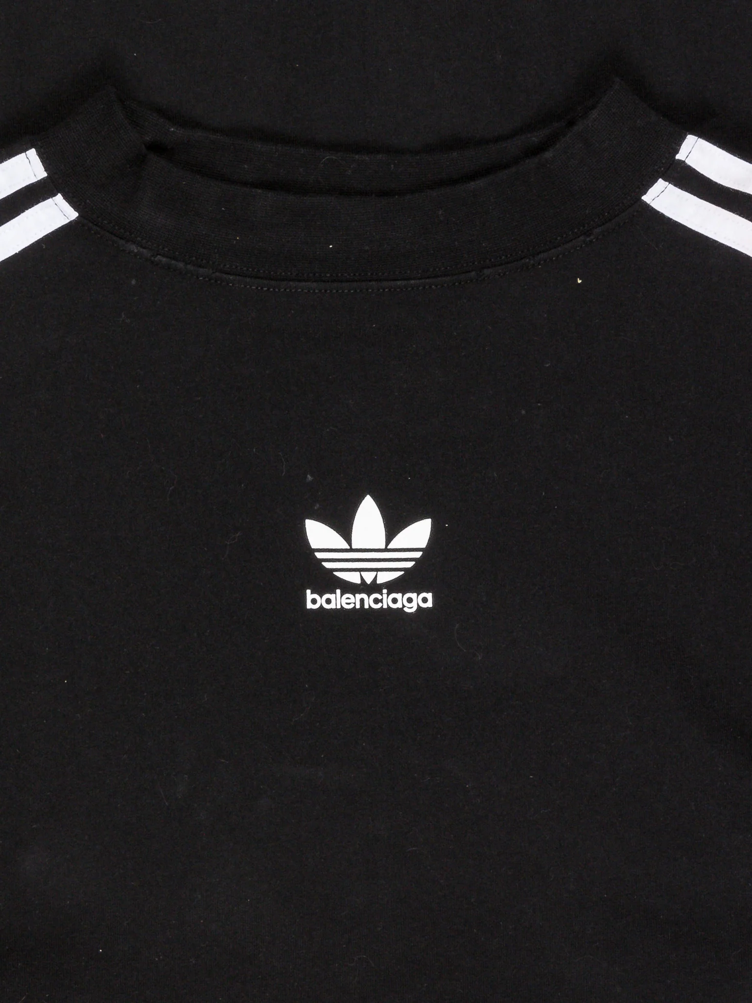 Adidas Runway Longsleeve - Image 2