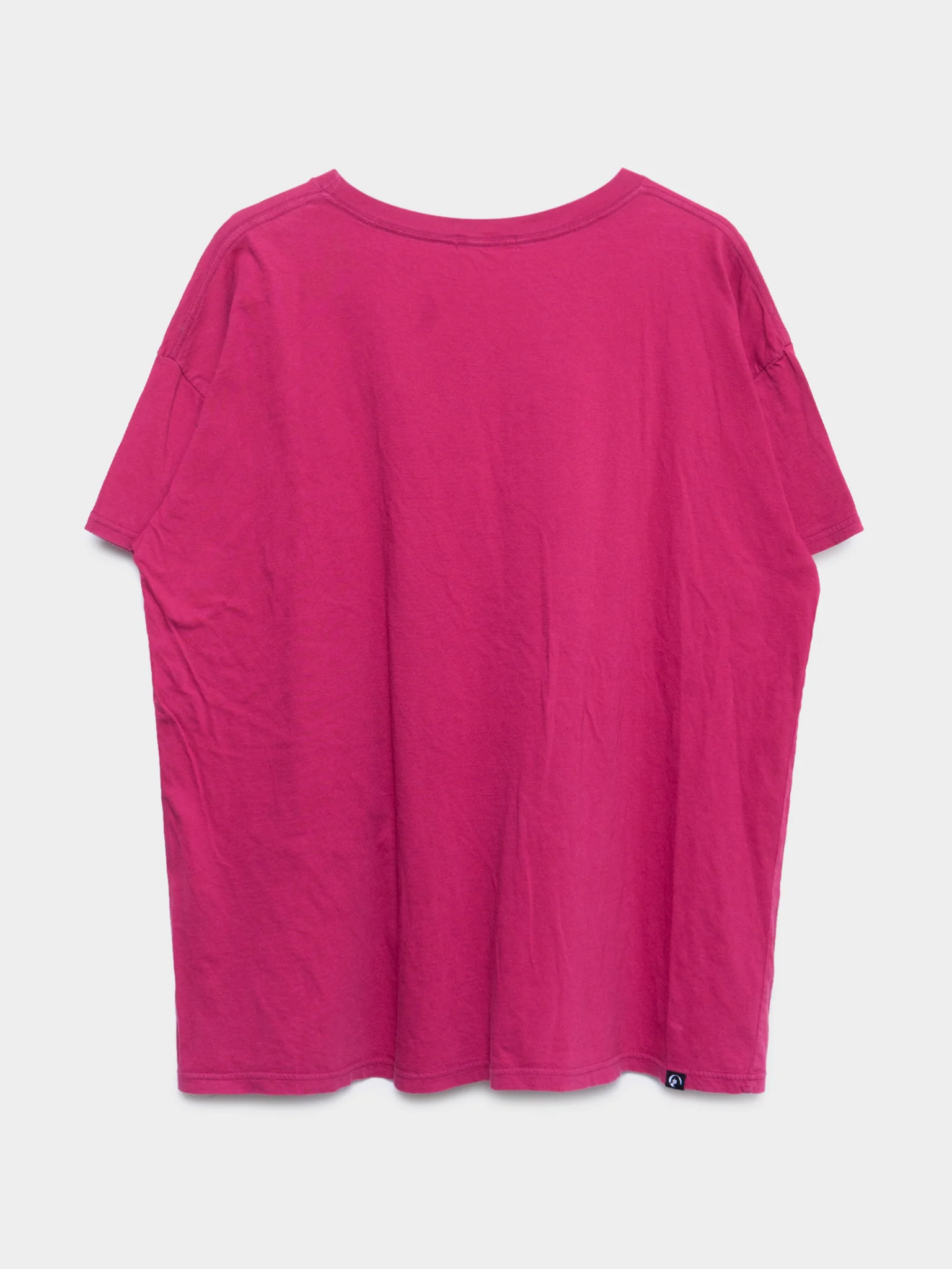 "Thrills & Delights" T-shirt - Image 3