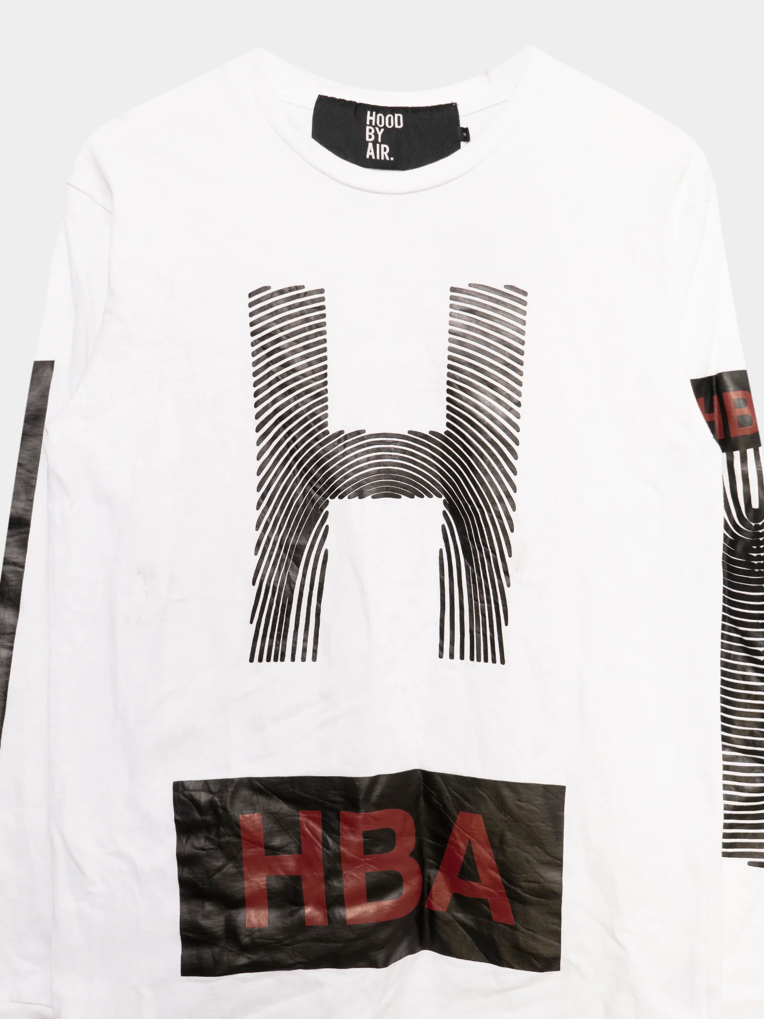 Thumb Long Sleeve - Image 2