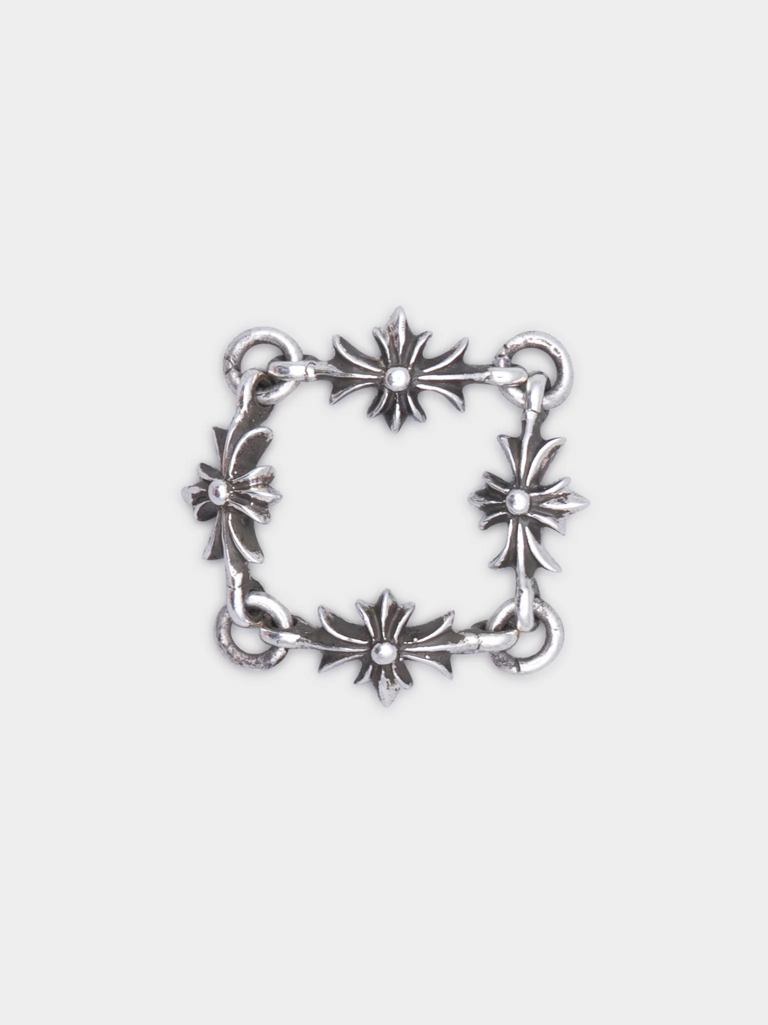 Tiny E Ring