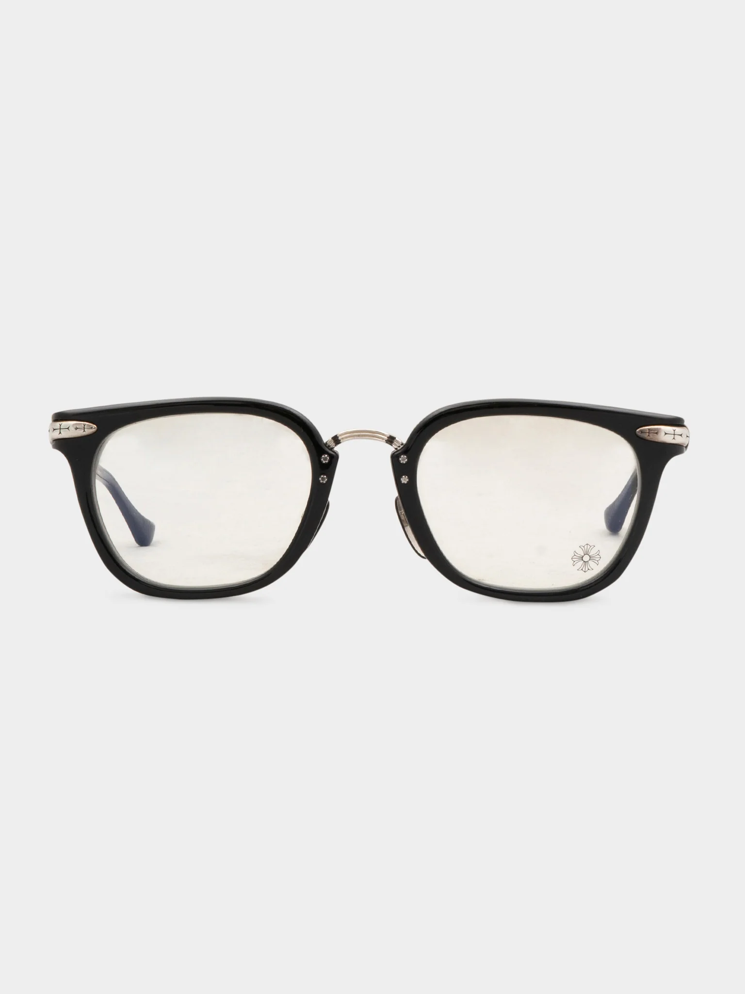 Titanasluvr Glasses - Image 2