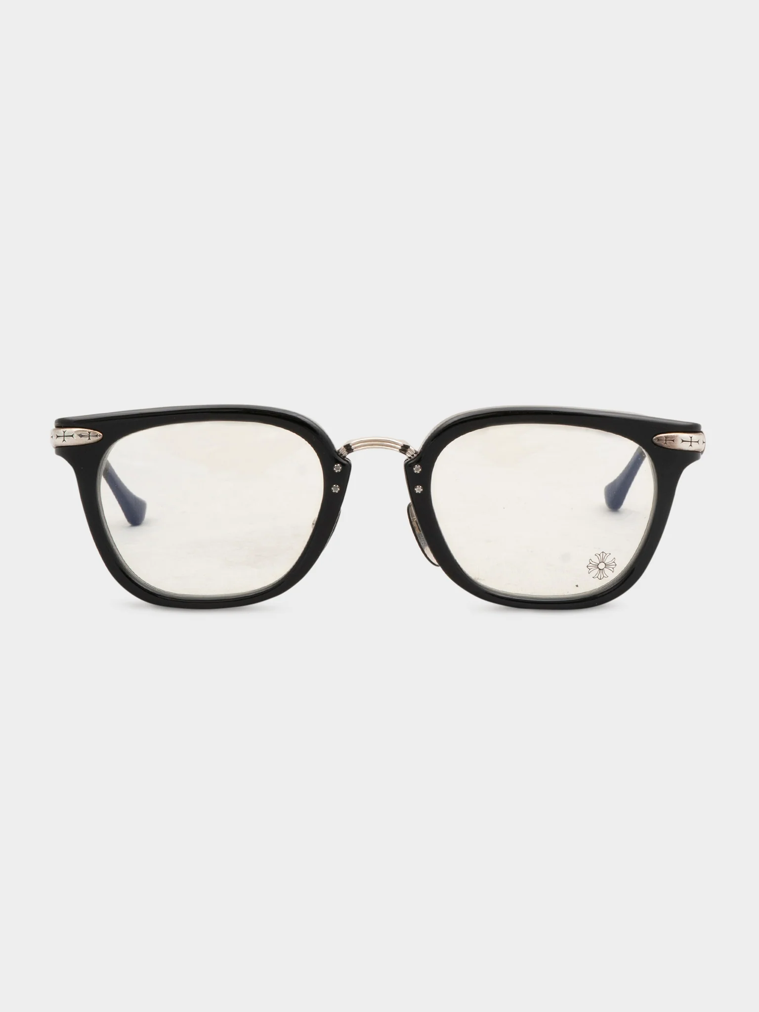 Titanasluvr Glasses - Image 3