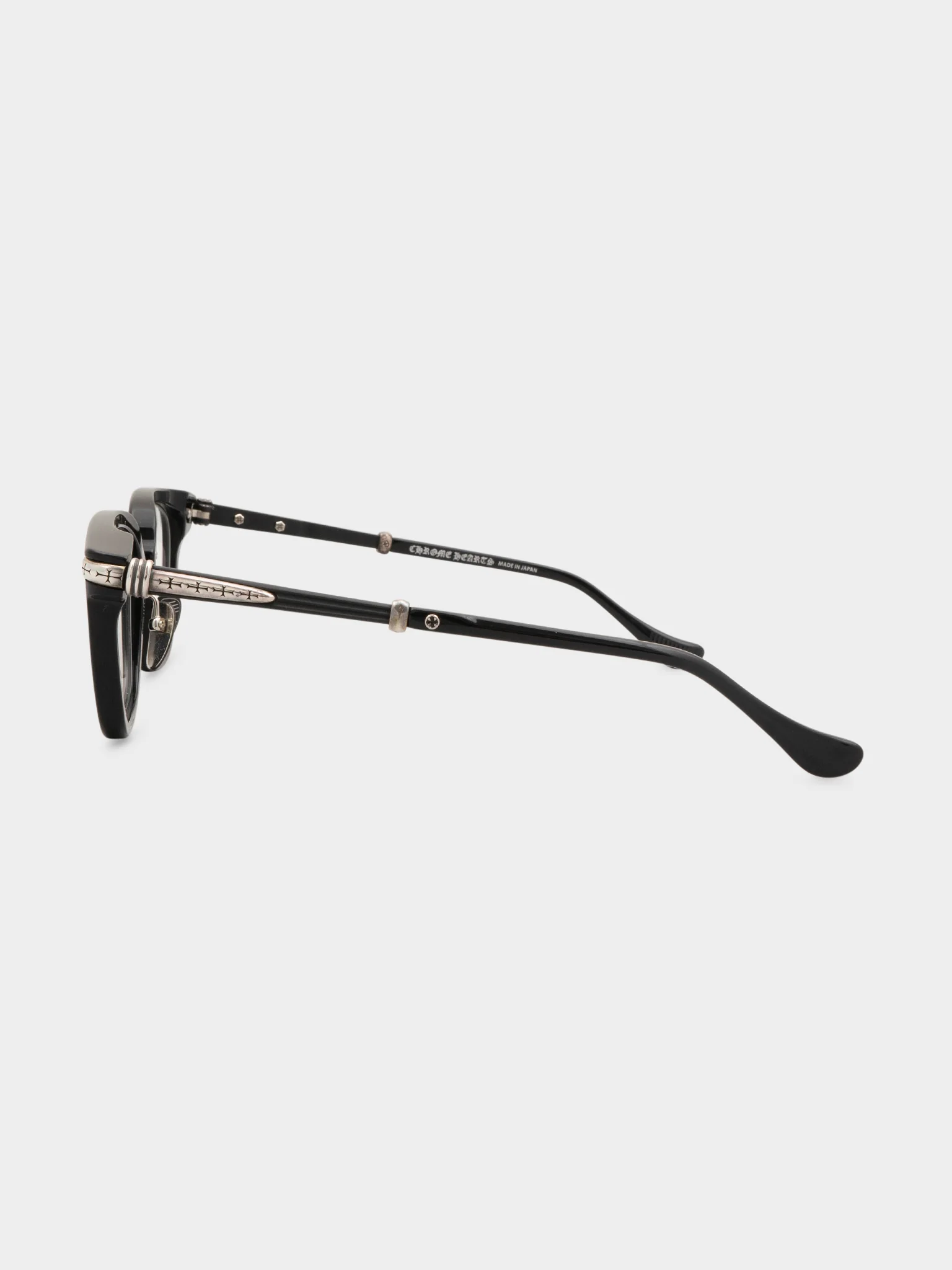 Titanasluvr Glasses - Image 4