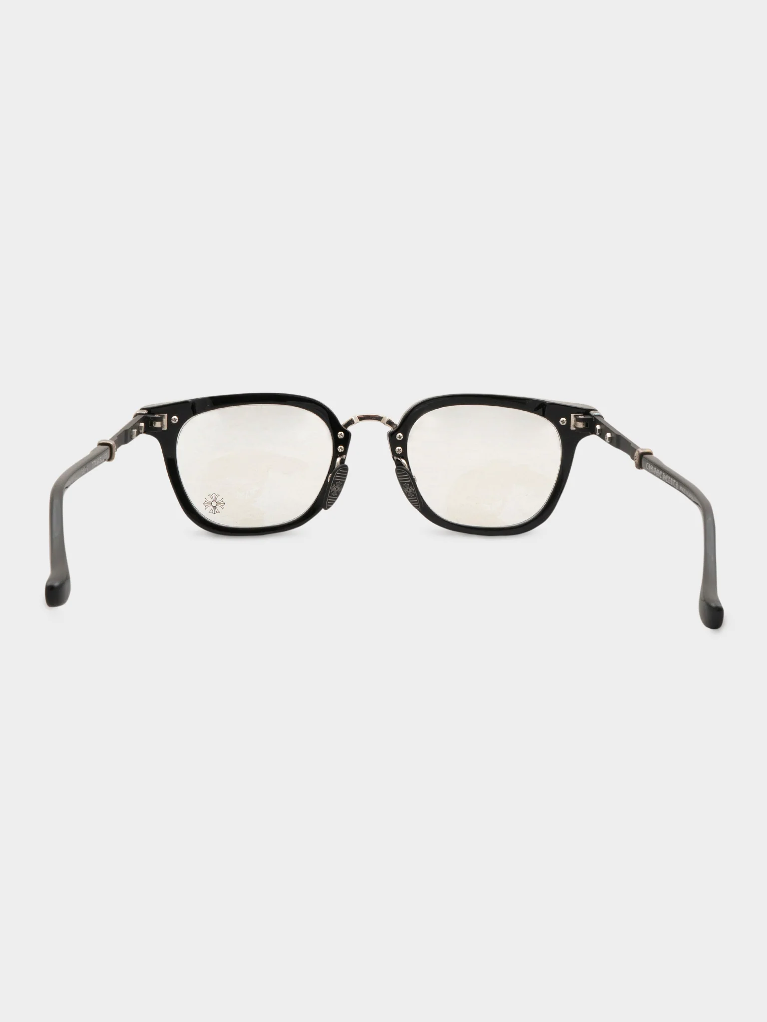 Titanasluvr Glasses - Image 5