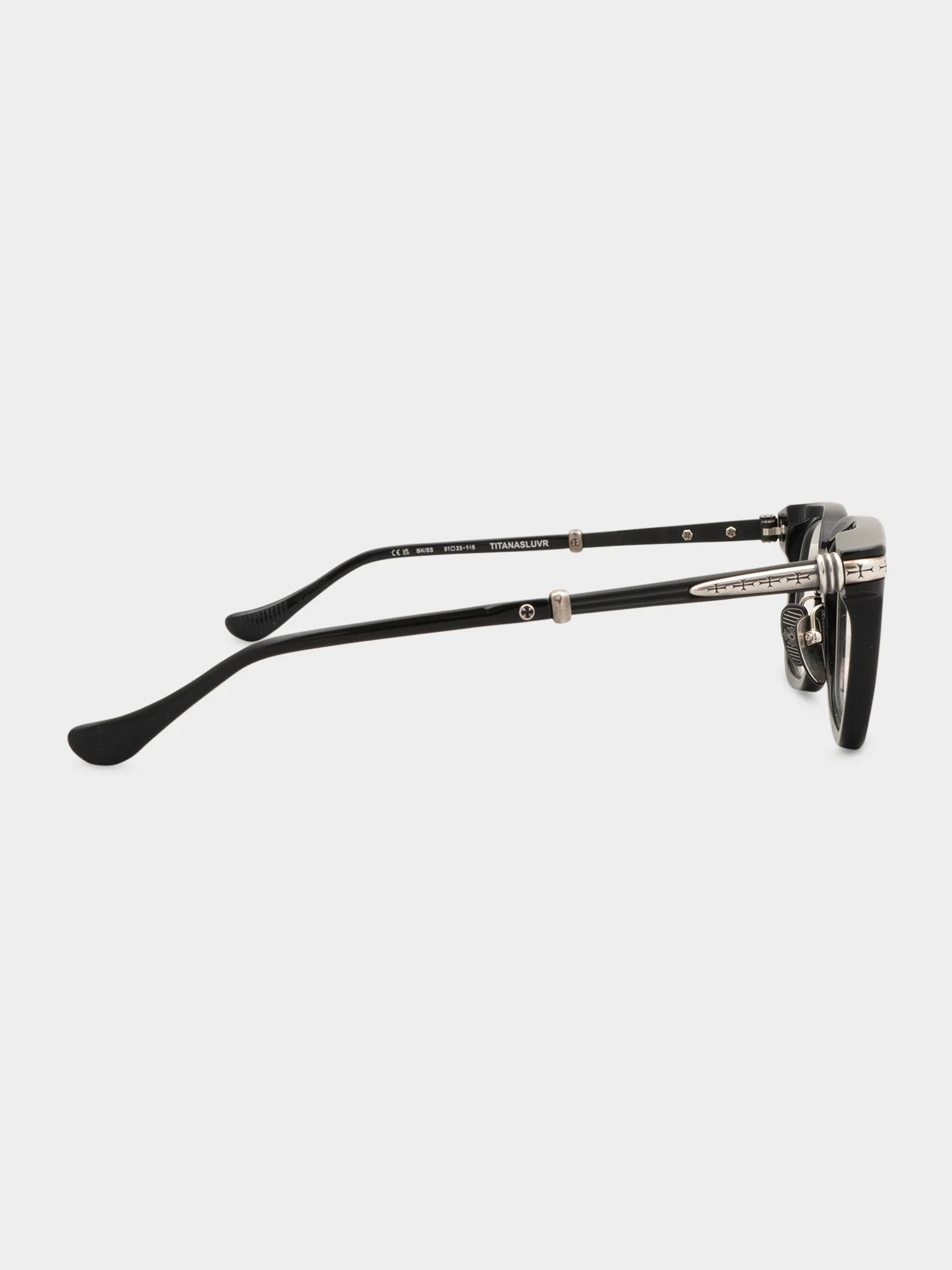 Titanasluvr Glasses - Image 6