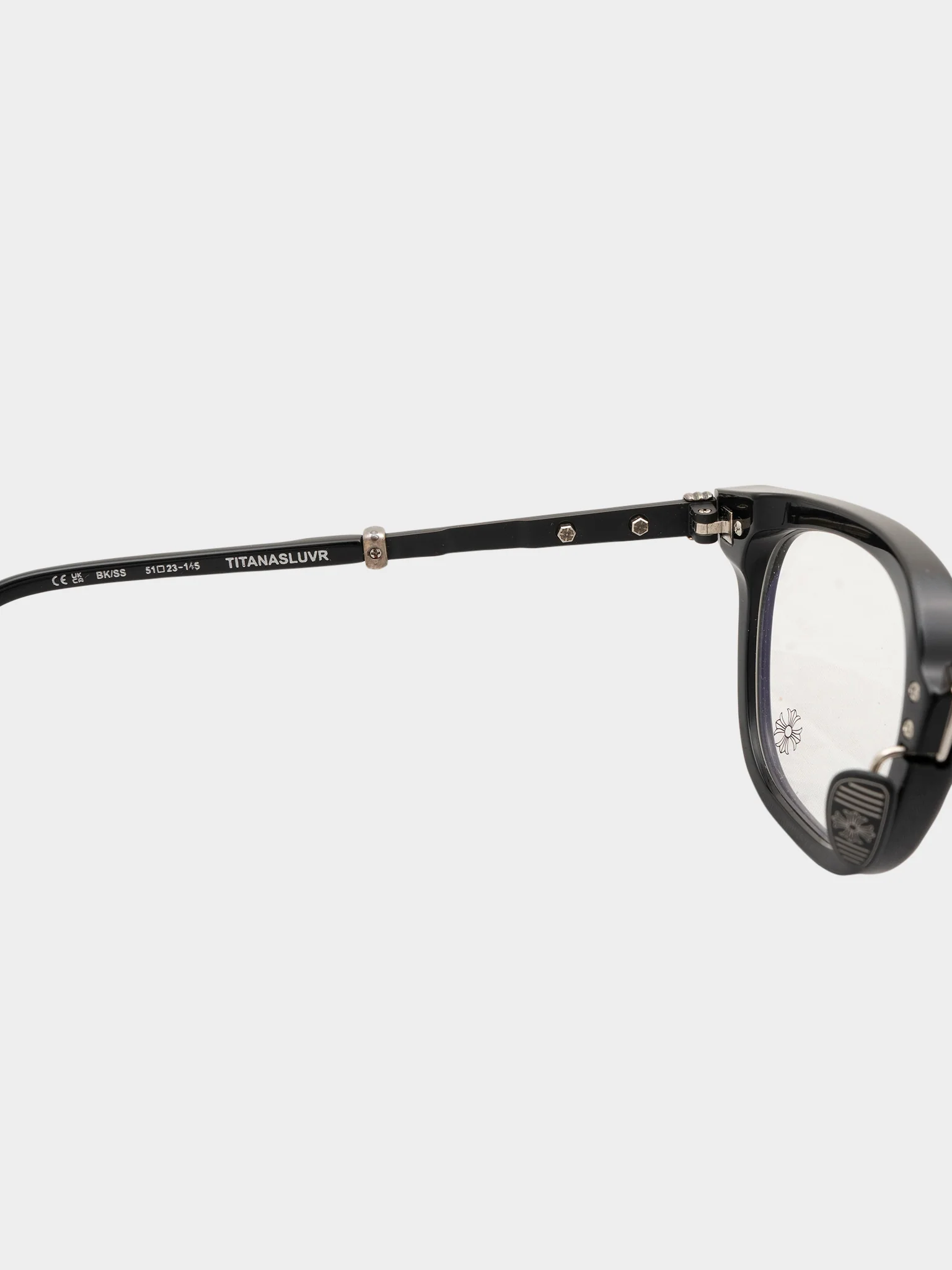 Titanasluvr Glasses - Image 7