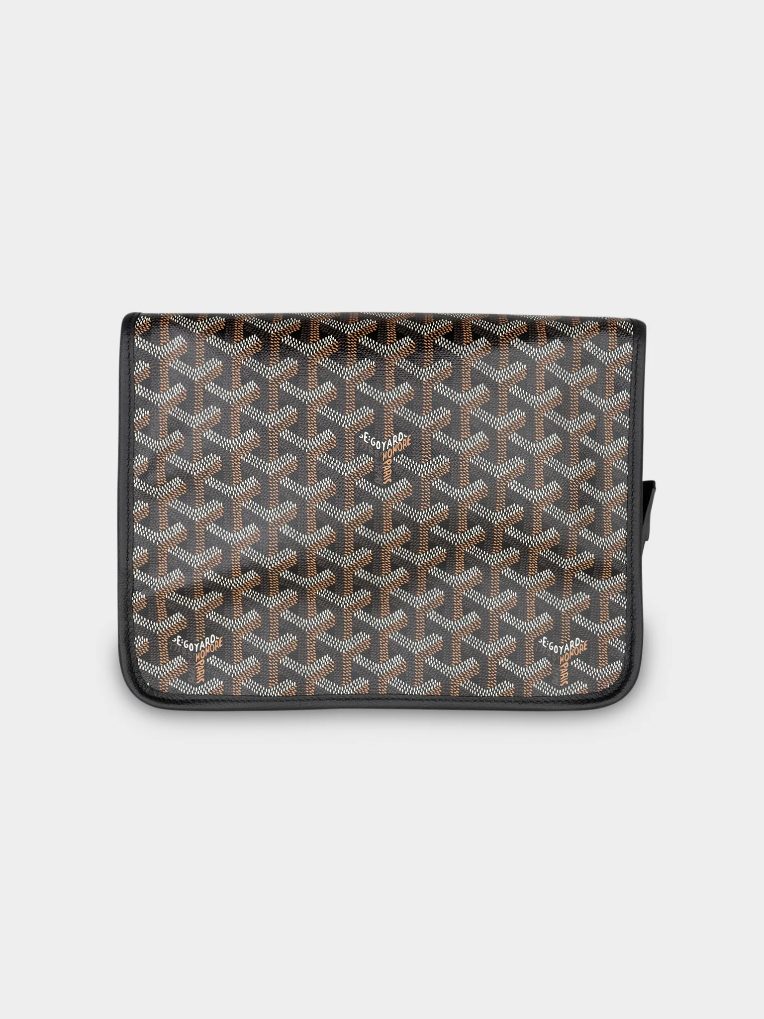 Toiletry Pouch - Image 2