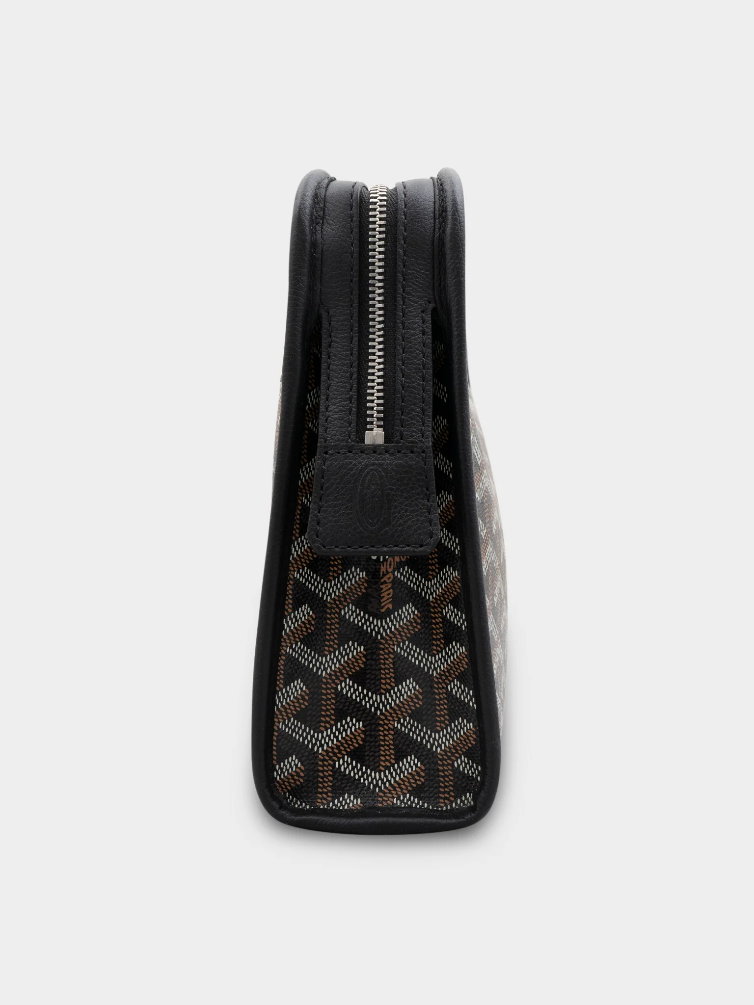Toiletry Pouch - Image 3