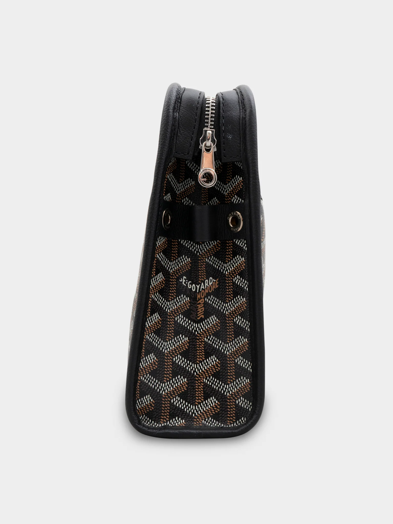 Toiletry Pouch - Image 4