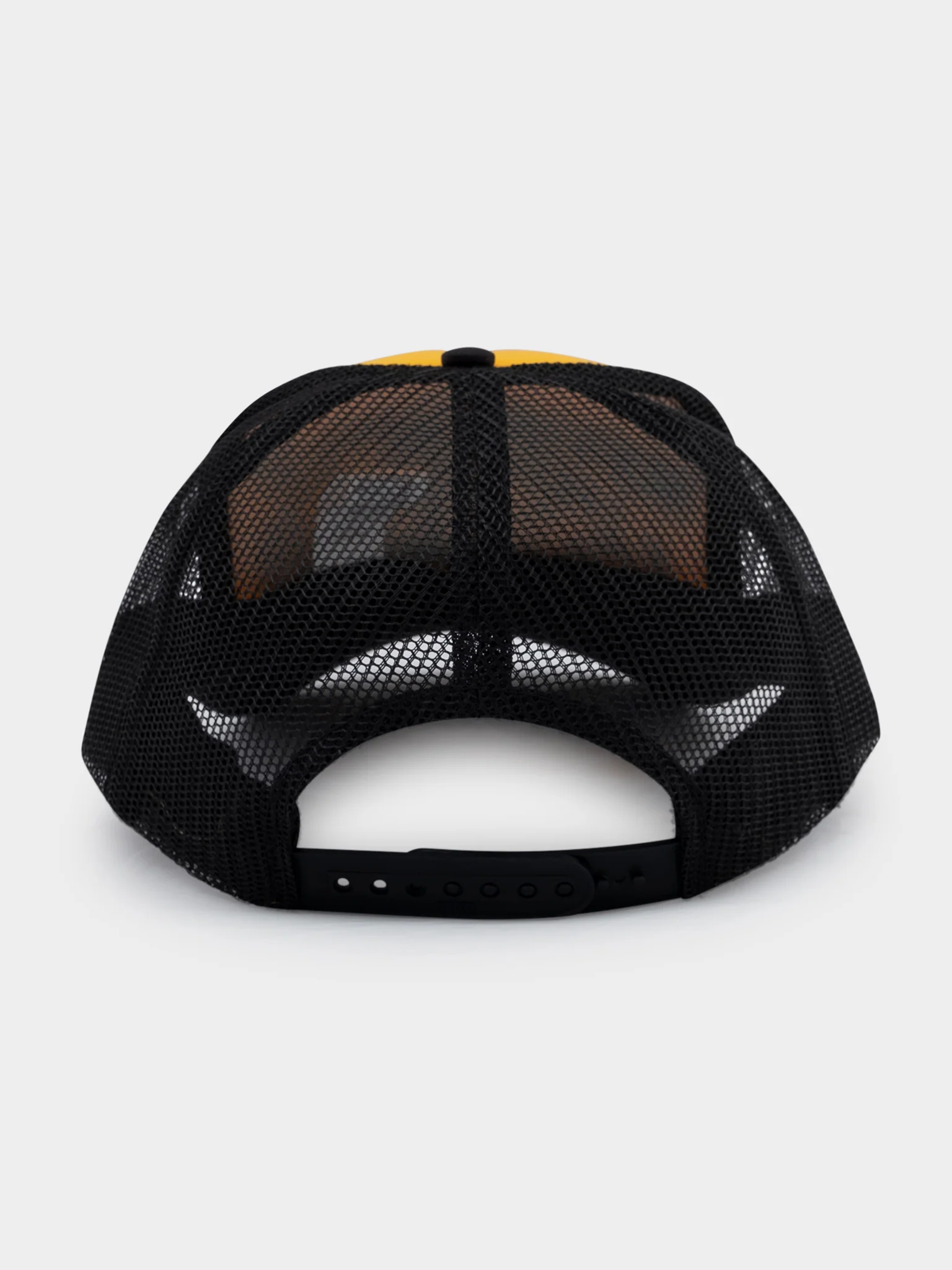 Tokyo Exclusive Veteran Trucker Hat - Image 5