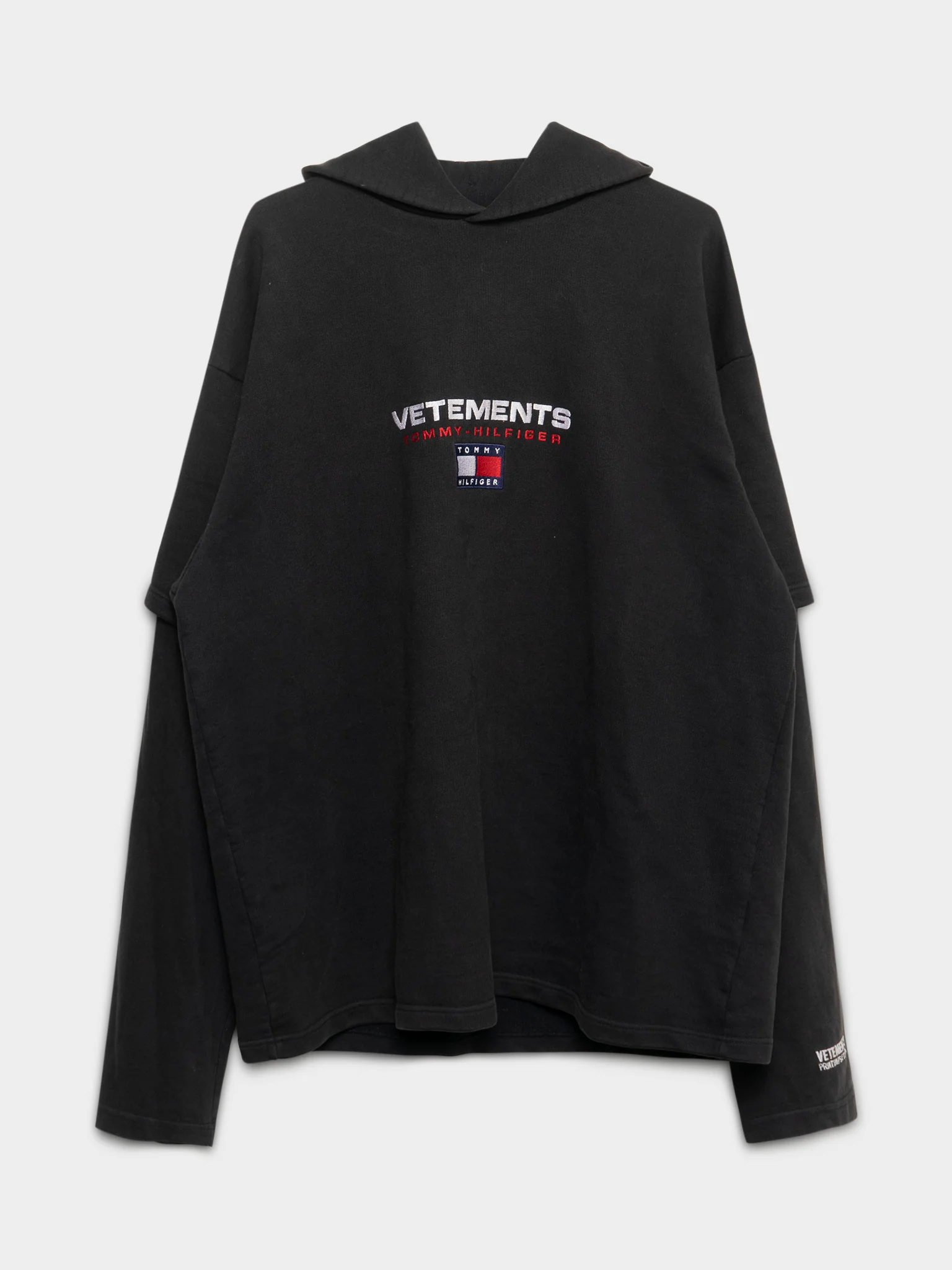 Tommy Hilfiger Hoodie