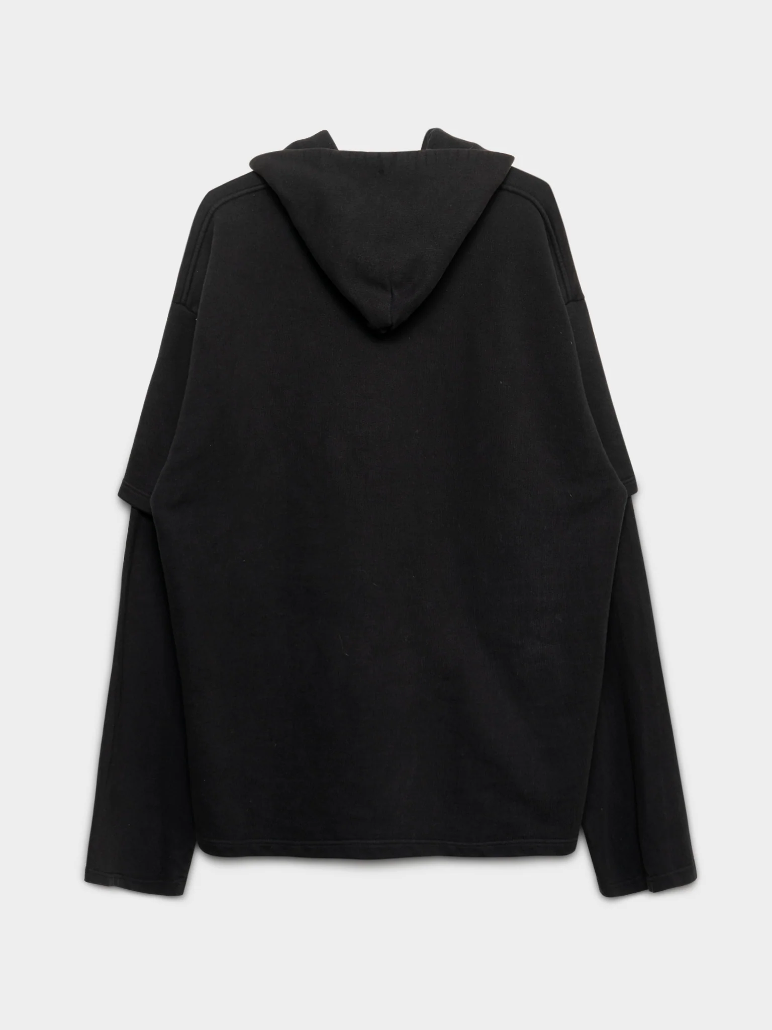 Tommy Hilfiger Hoodie - Image 3