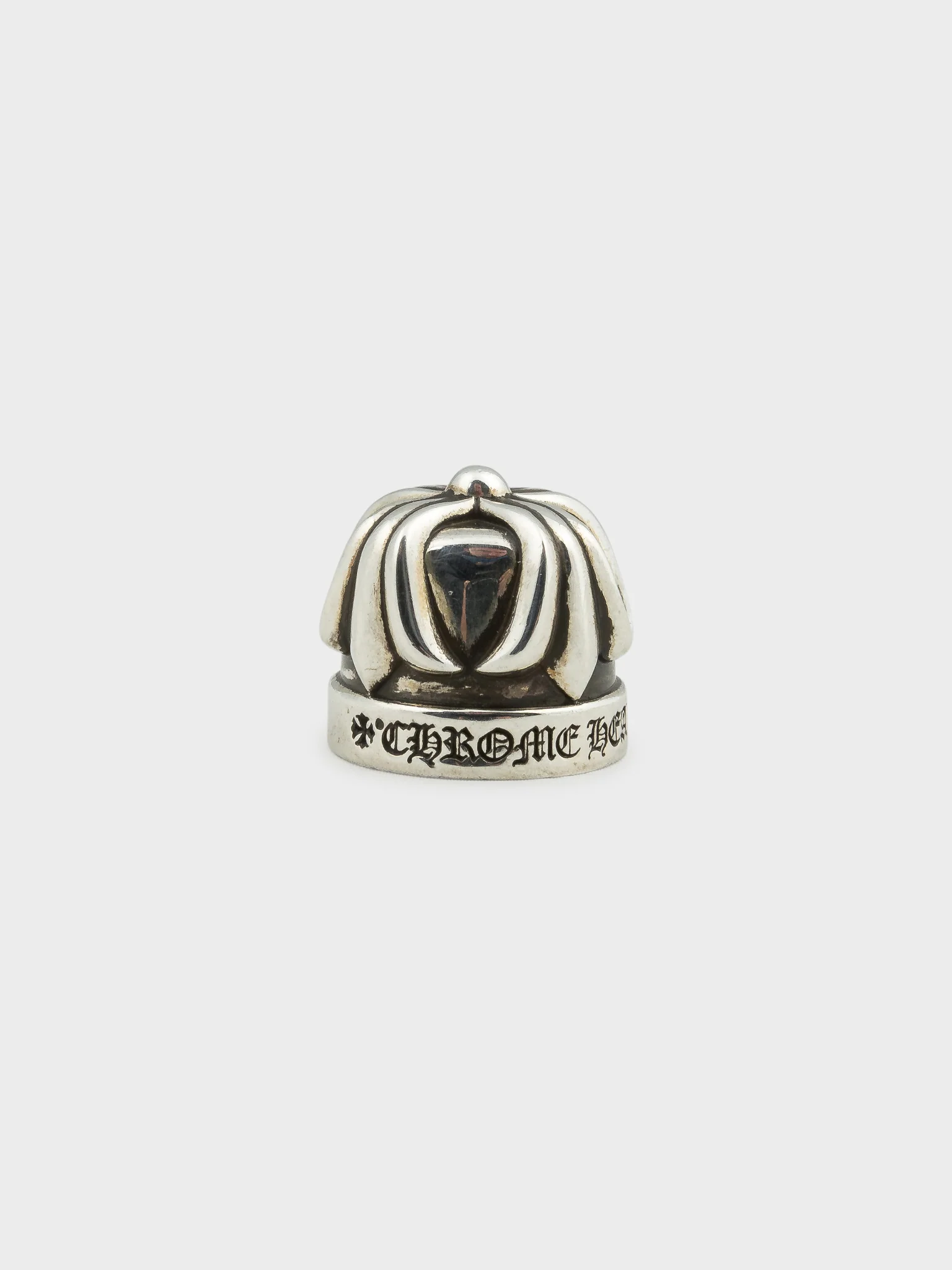 Toothpaste Cap - Image 3