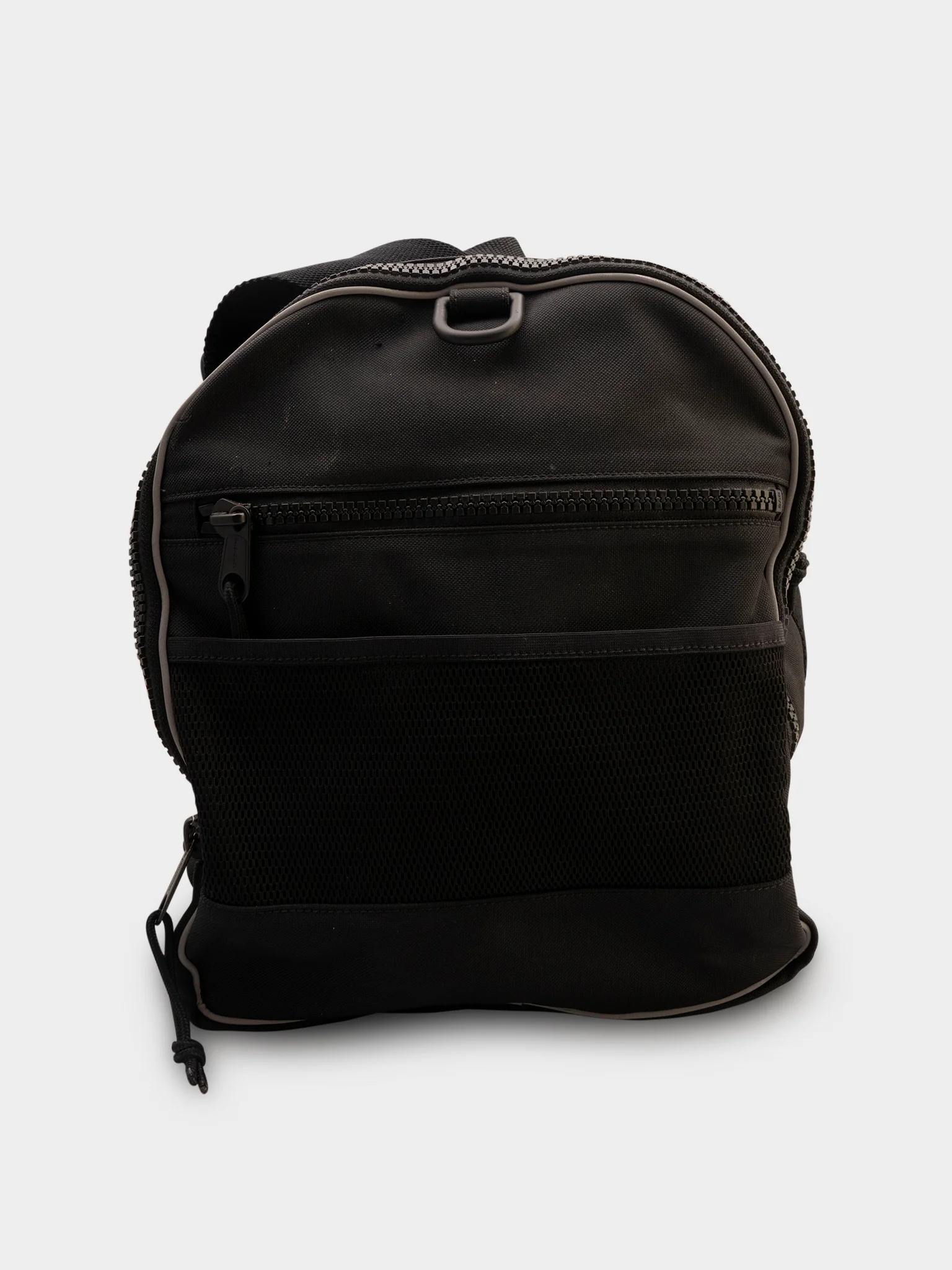 Transformable Duffle Bag Ski Jacket - Image 7