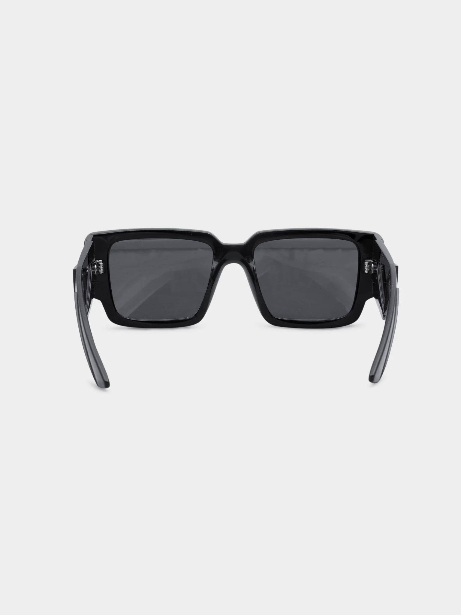 Triangle Logo Sunglasses - Image 5