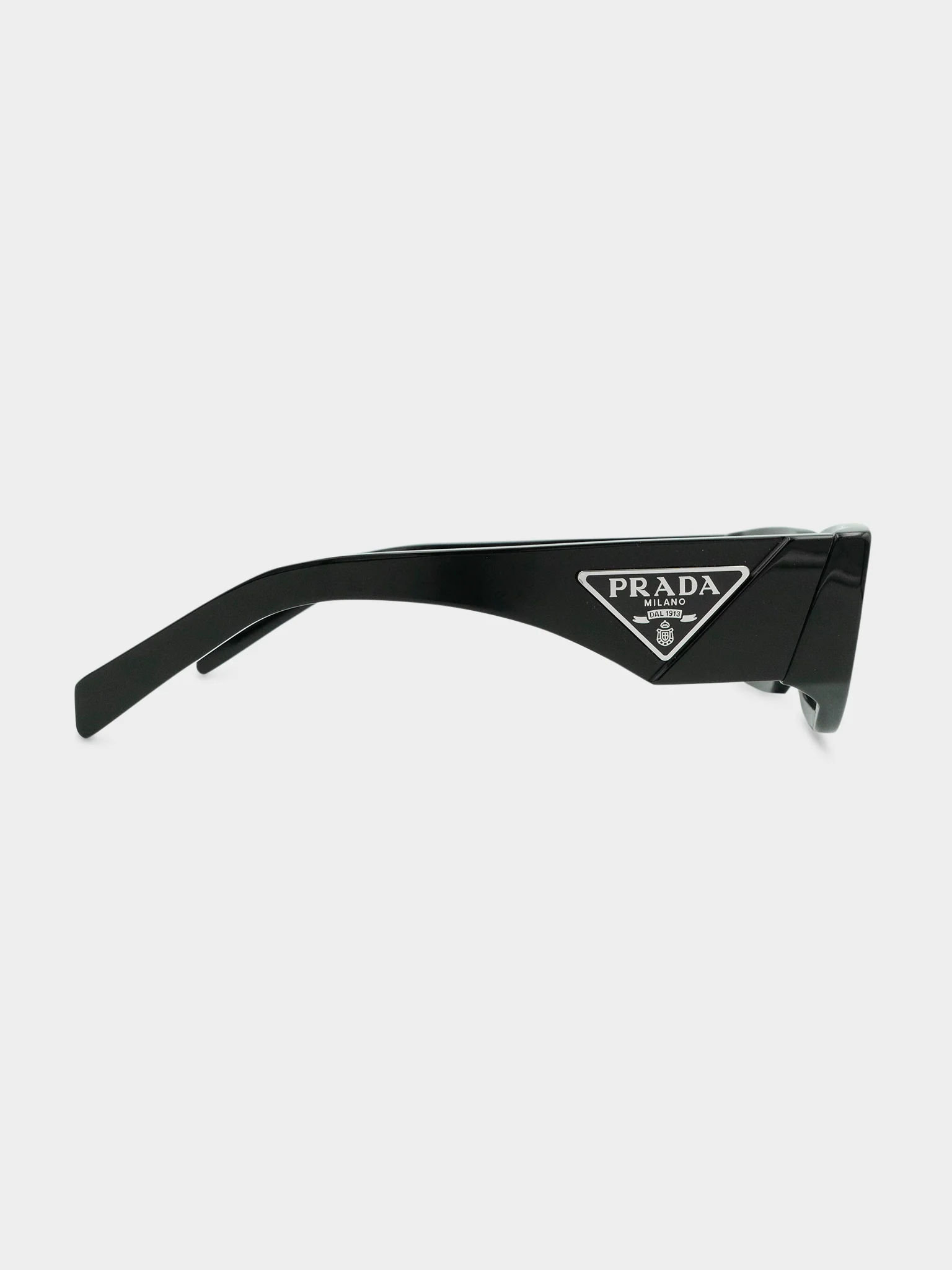 Triangle Sunglasses - Image 5