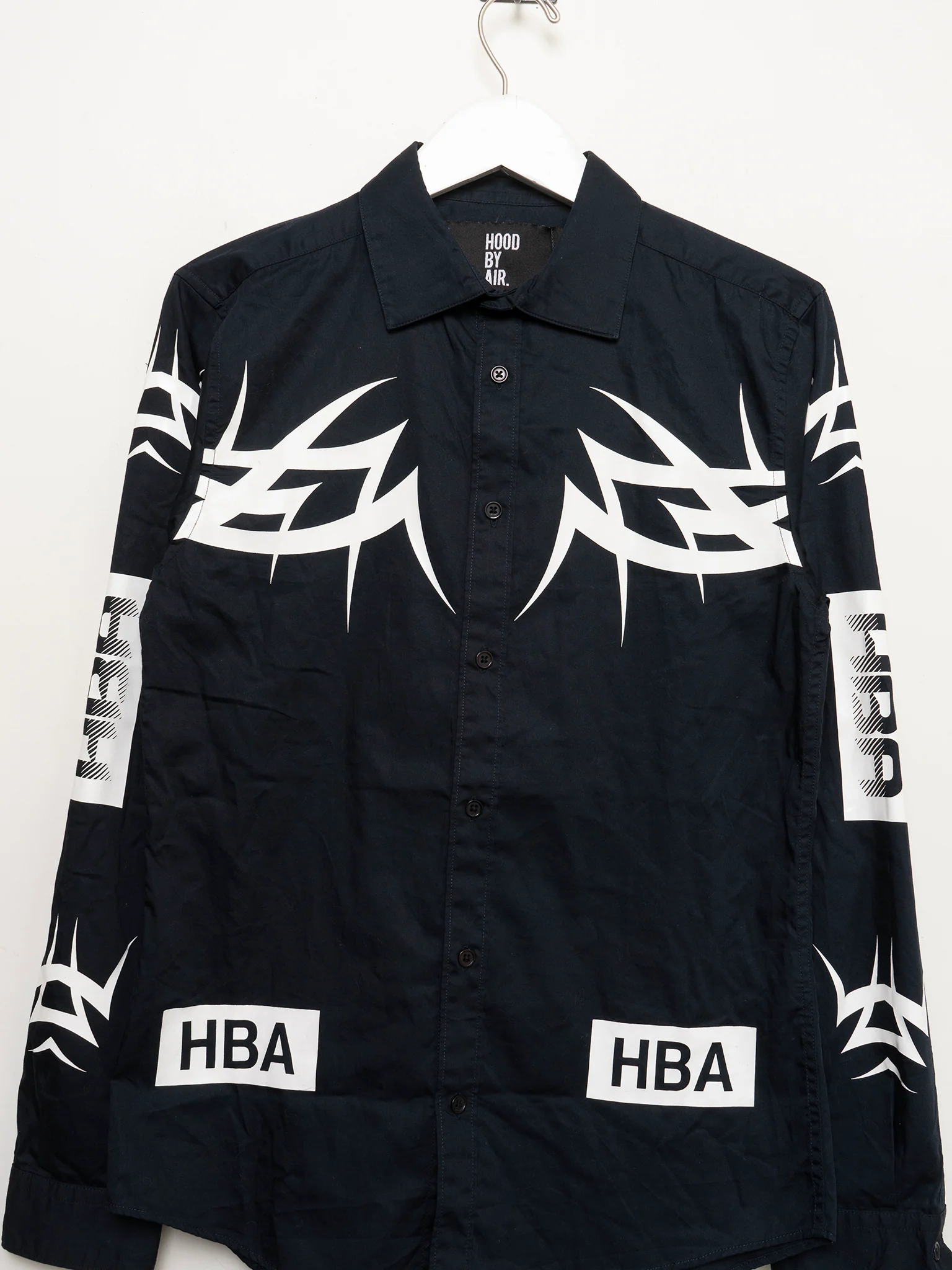 Tribal Shirt - Image 2