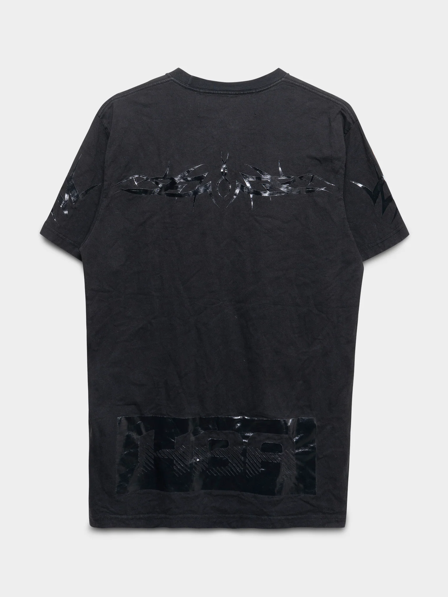 Tribal T-Shirt - Image 2