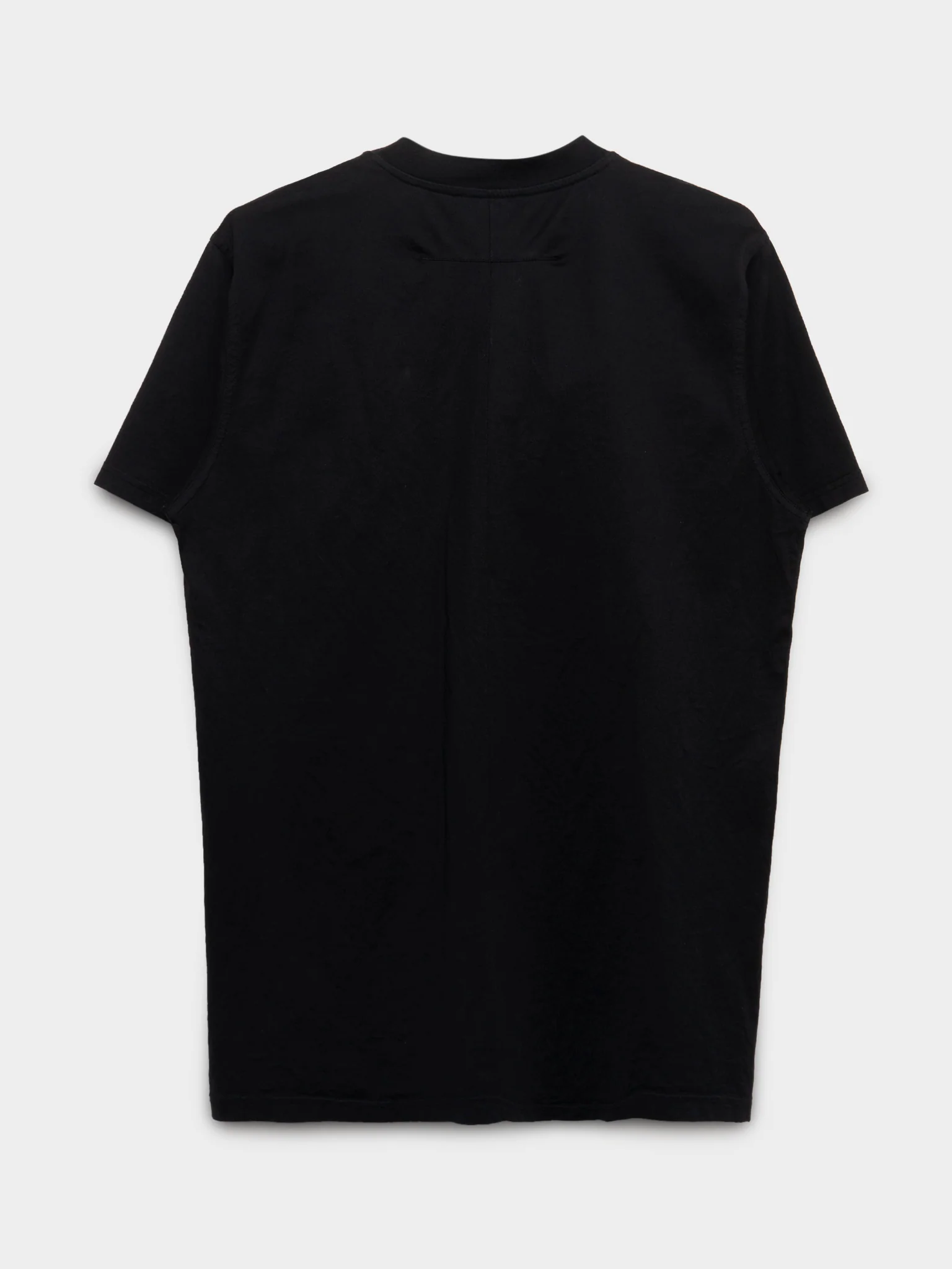 Tribal Warrior T-Shirt - Image 3