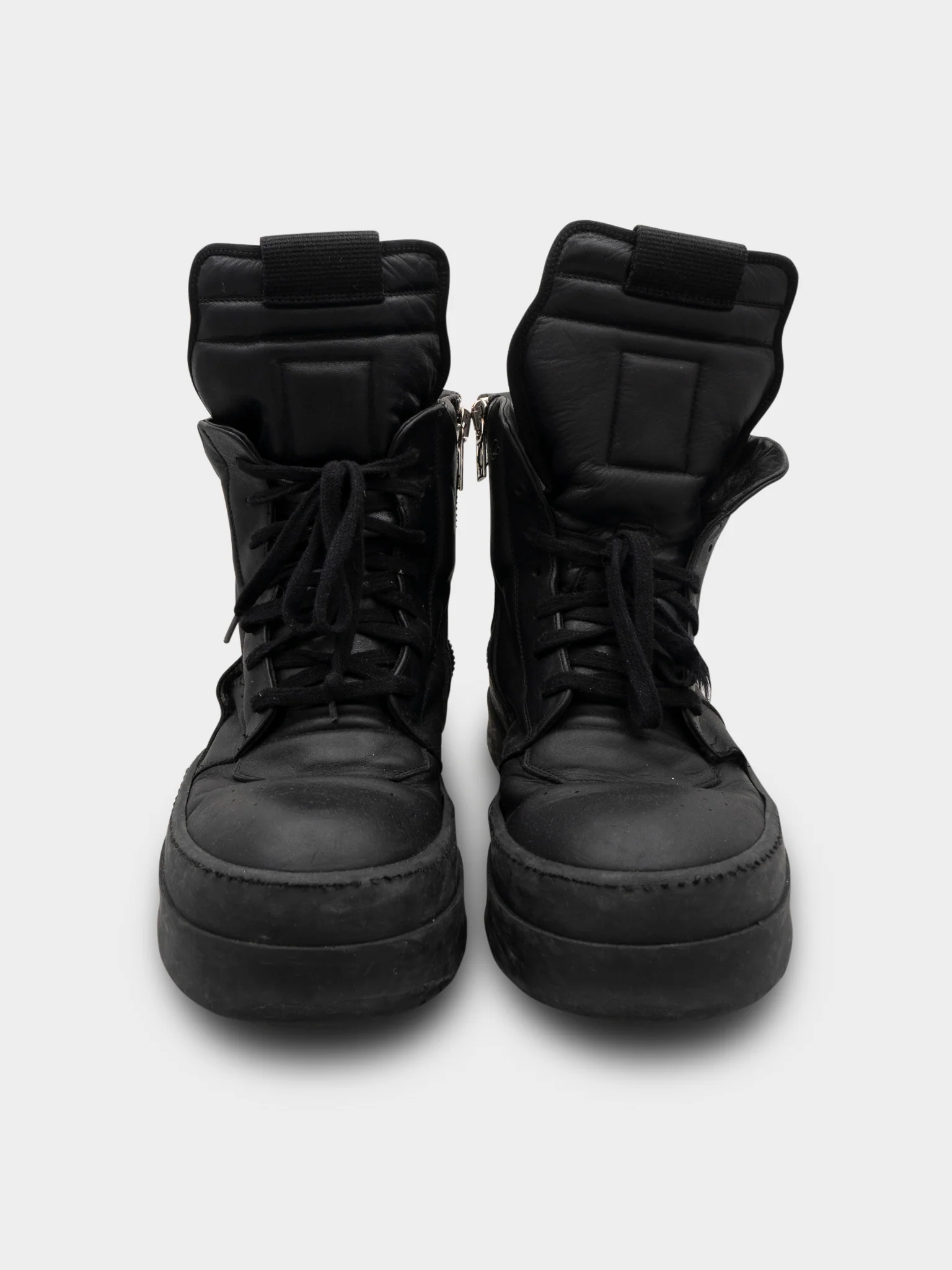 Triple Black Mega Bumper Geobaskets - Image 2