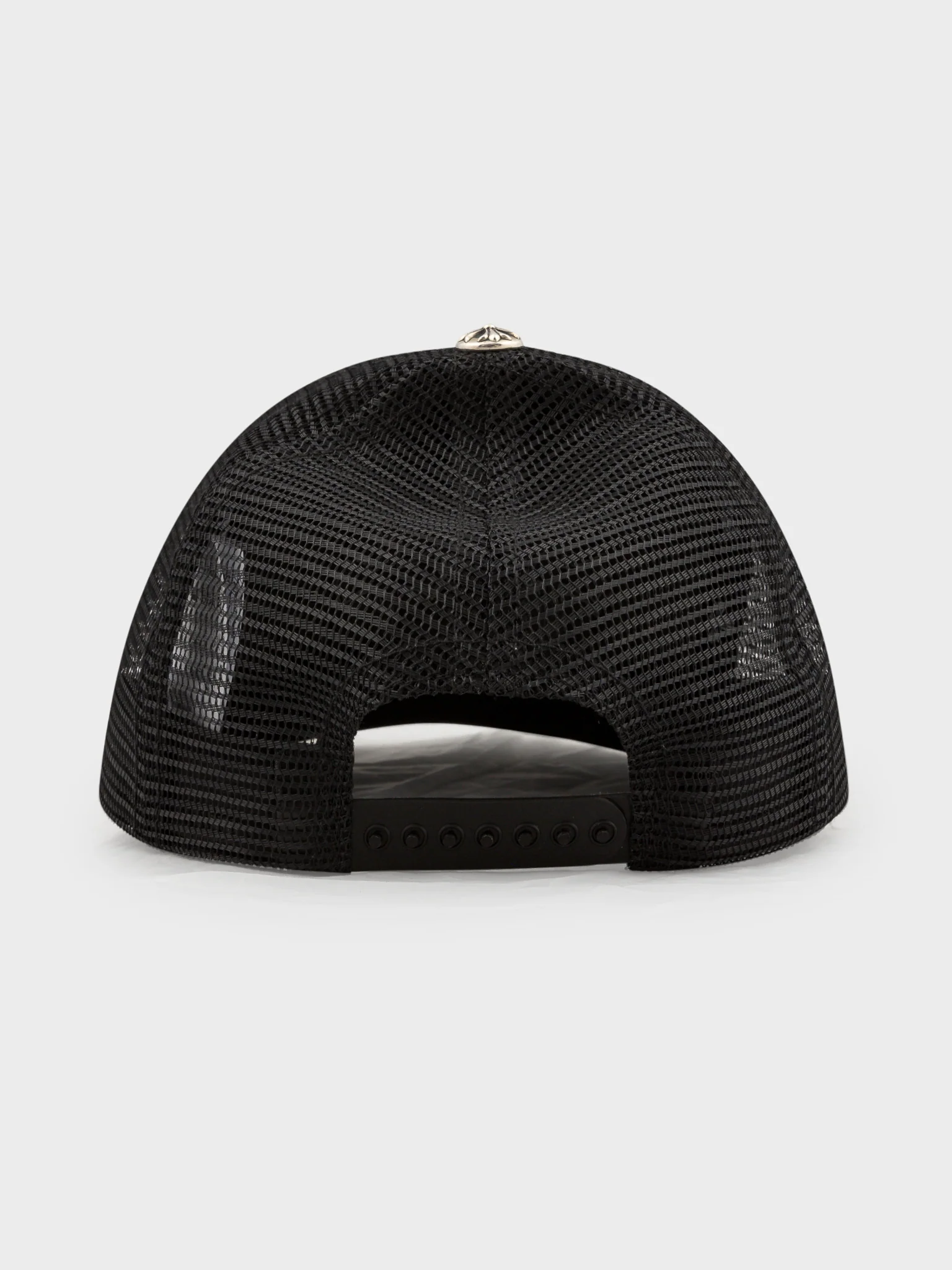 Triple Cross Trucker - Image 4
