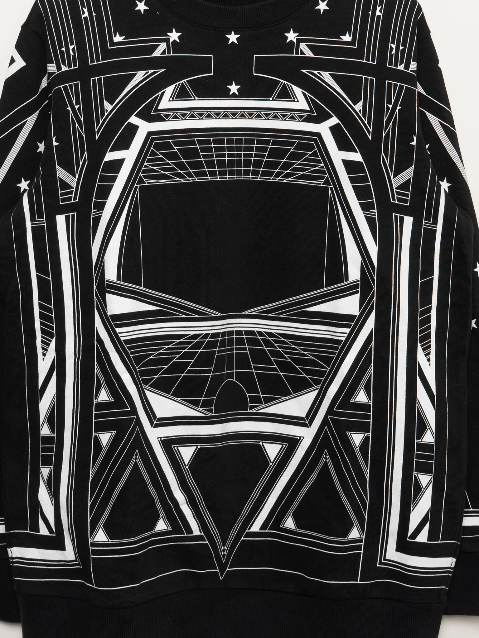 Tron Longsleeve - Image 2