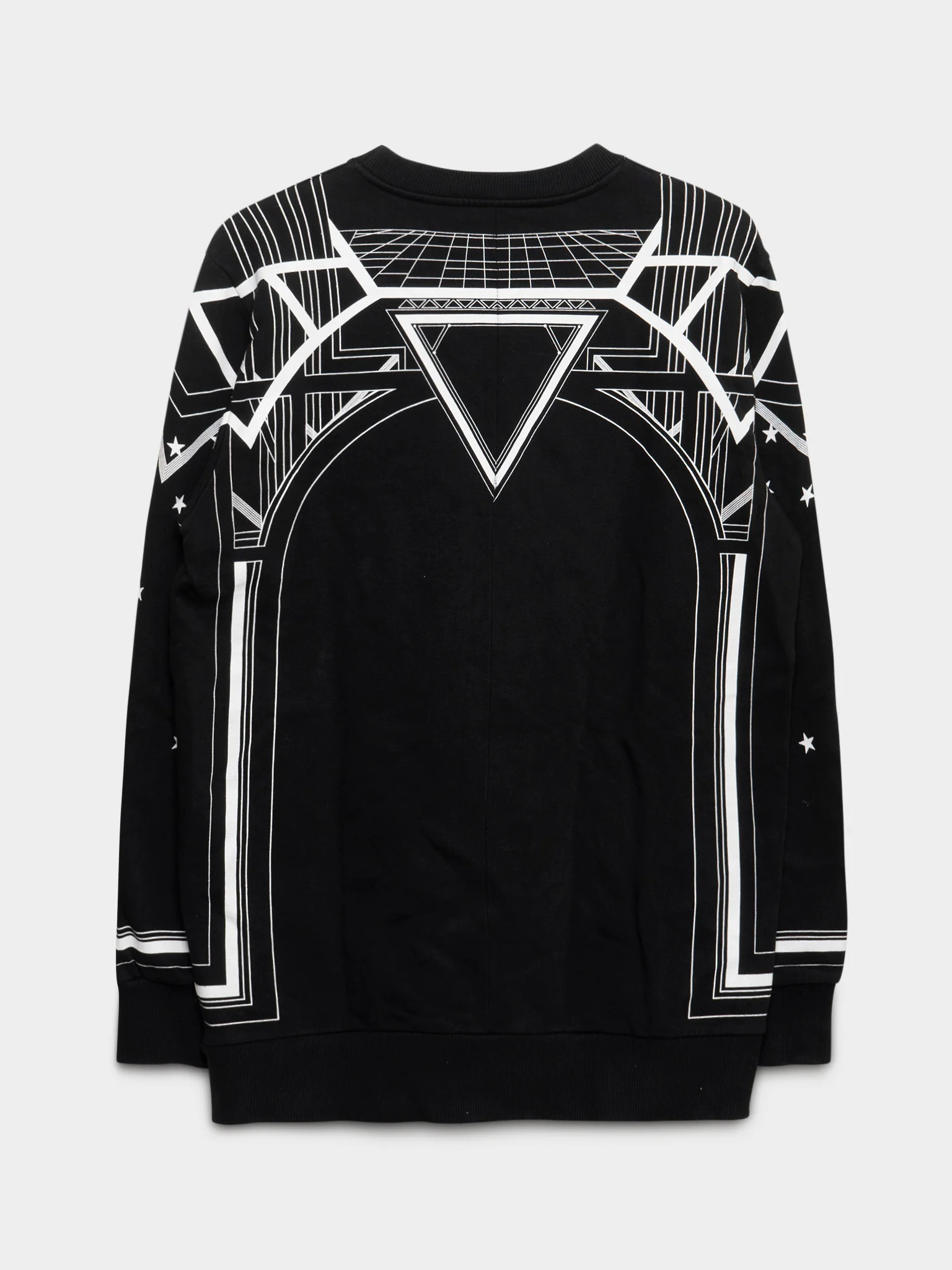 Tron Longsleeve - Image 3