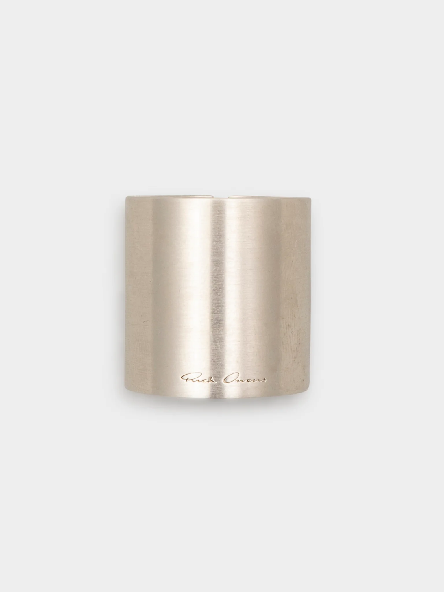 Trunk Ring