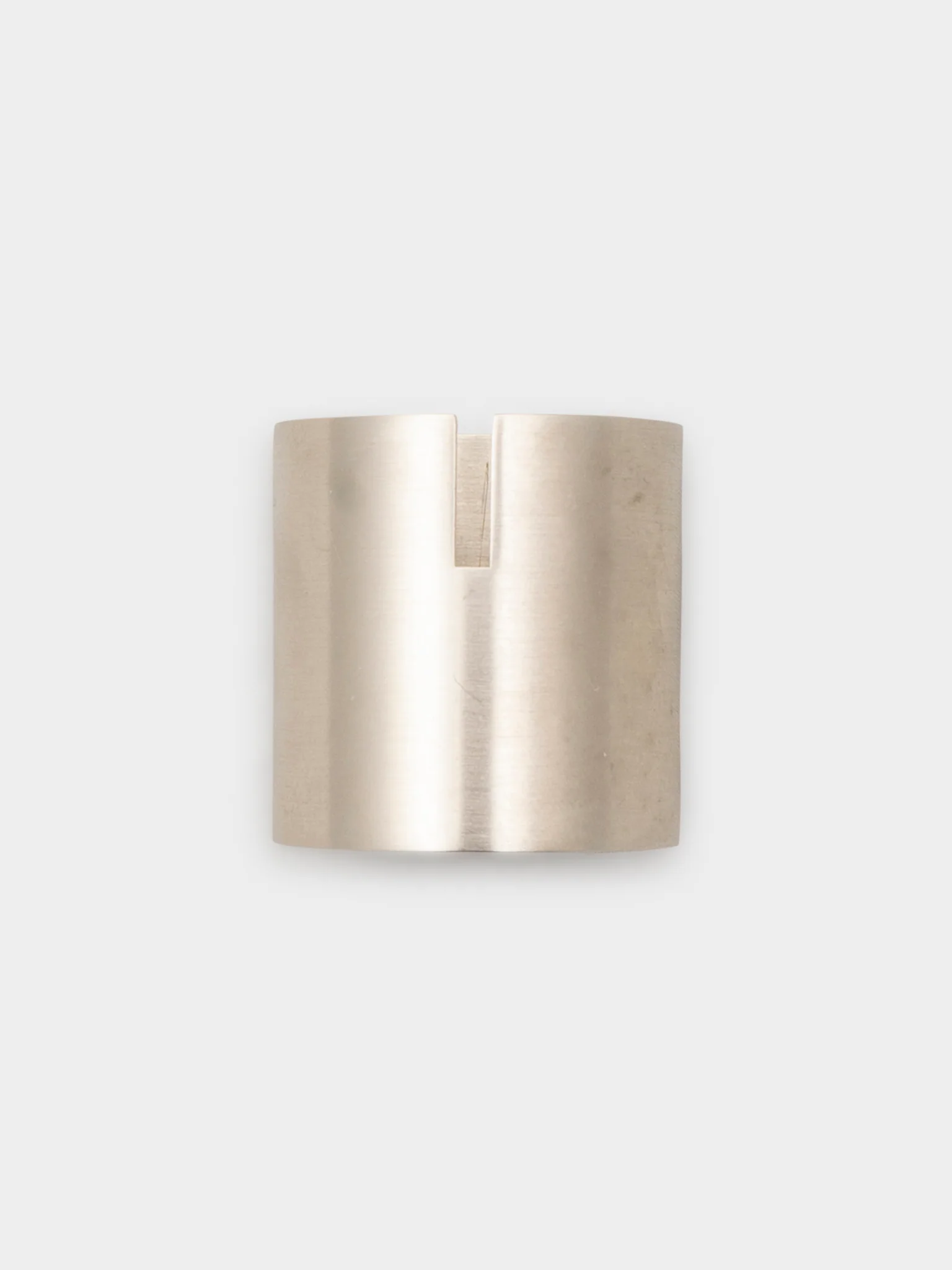 Trunk Ring - Image 2