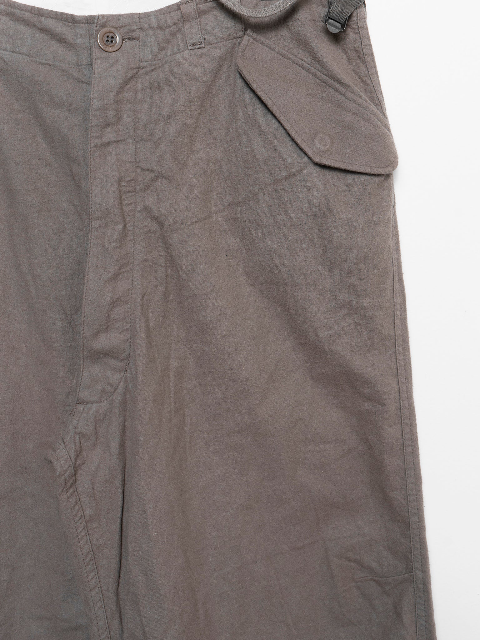 Tungsten' Aviator Pants - Image 2