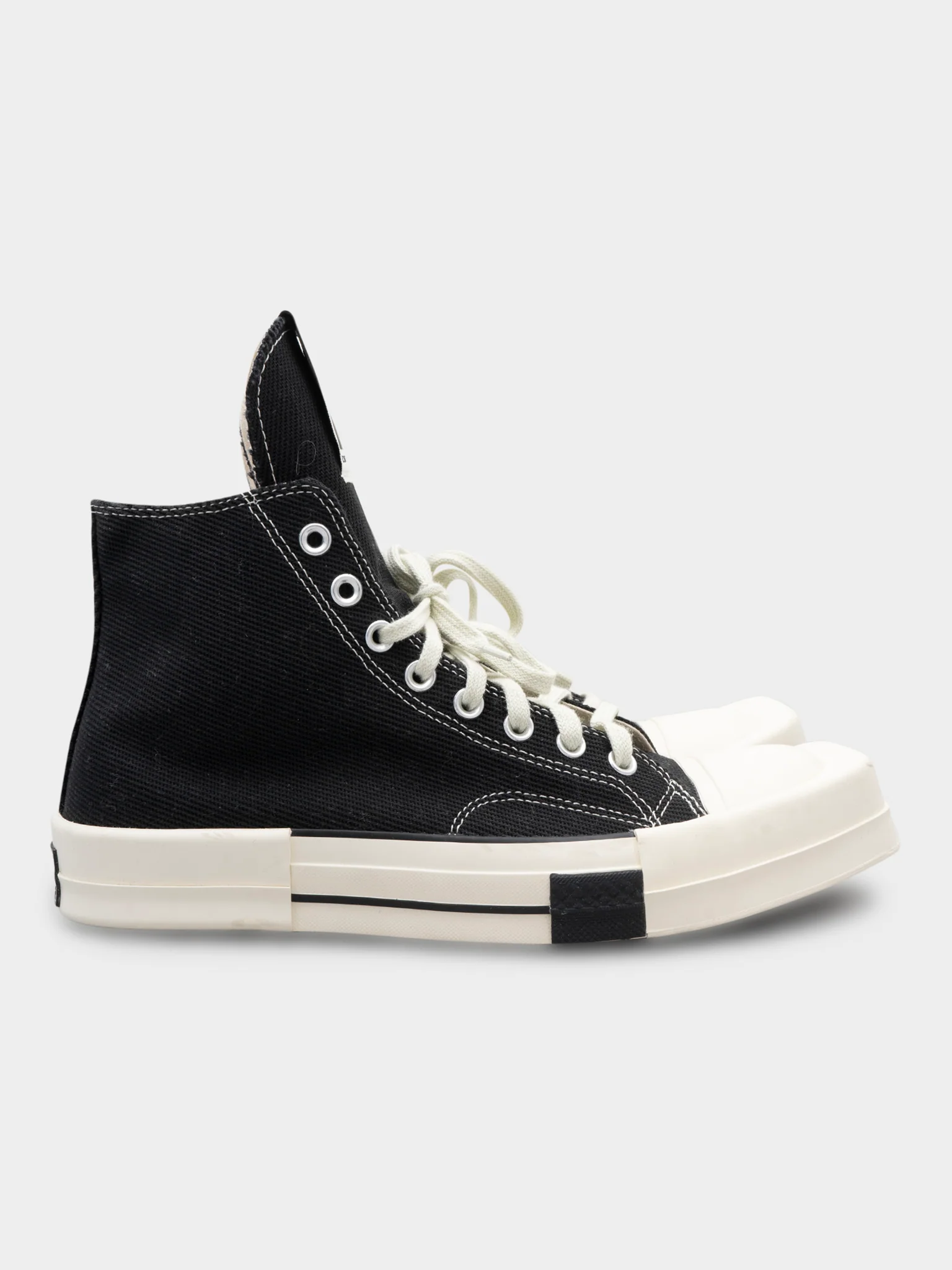 Turbodrk Converse - Image 5