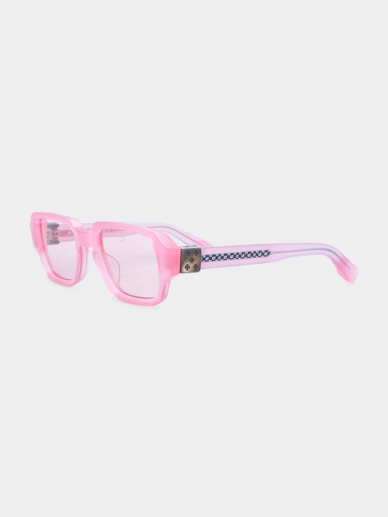TV Party Sunglasses