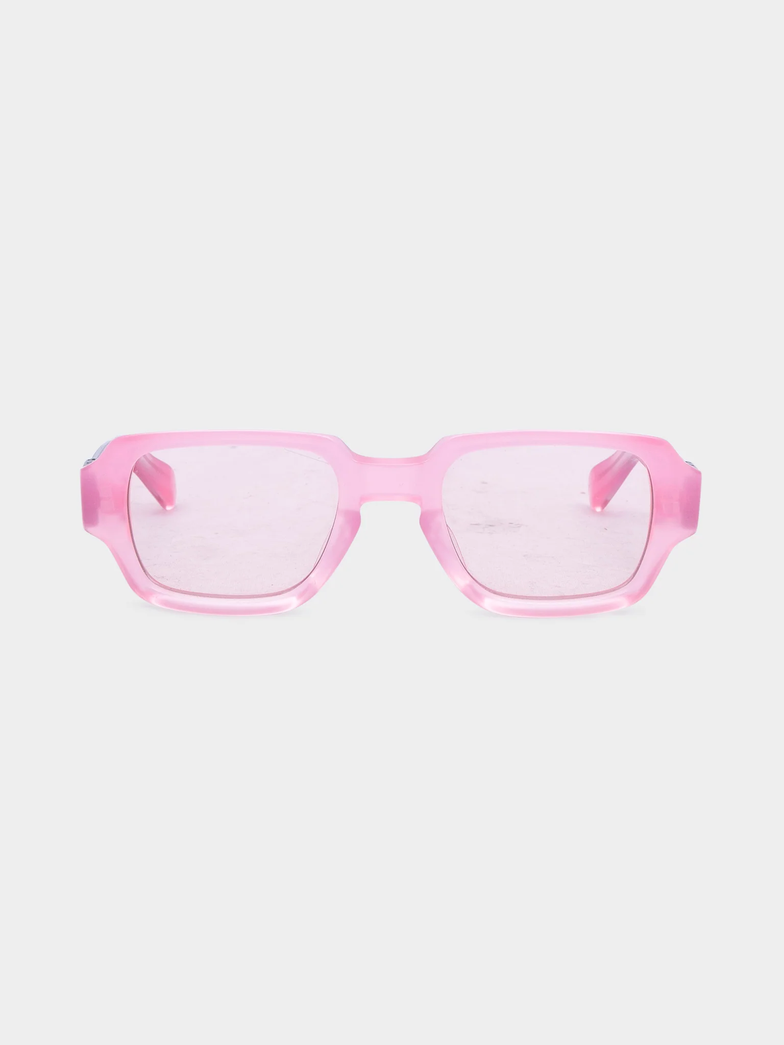 TV Party Sunglasses - Image 2
