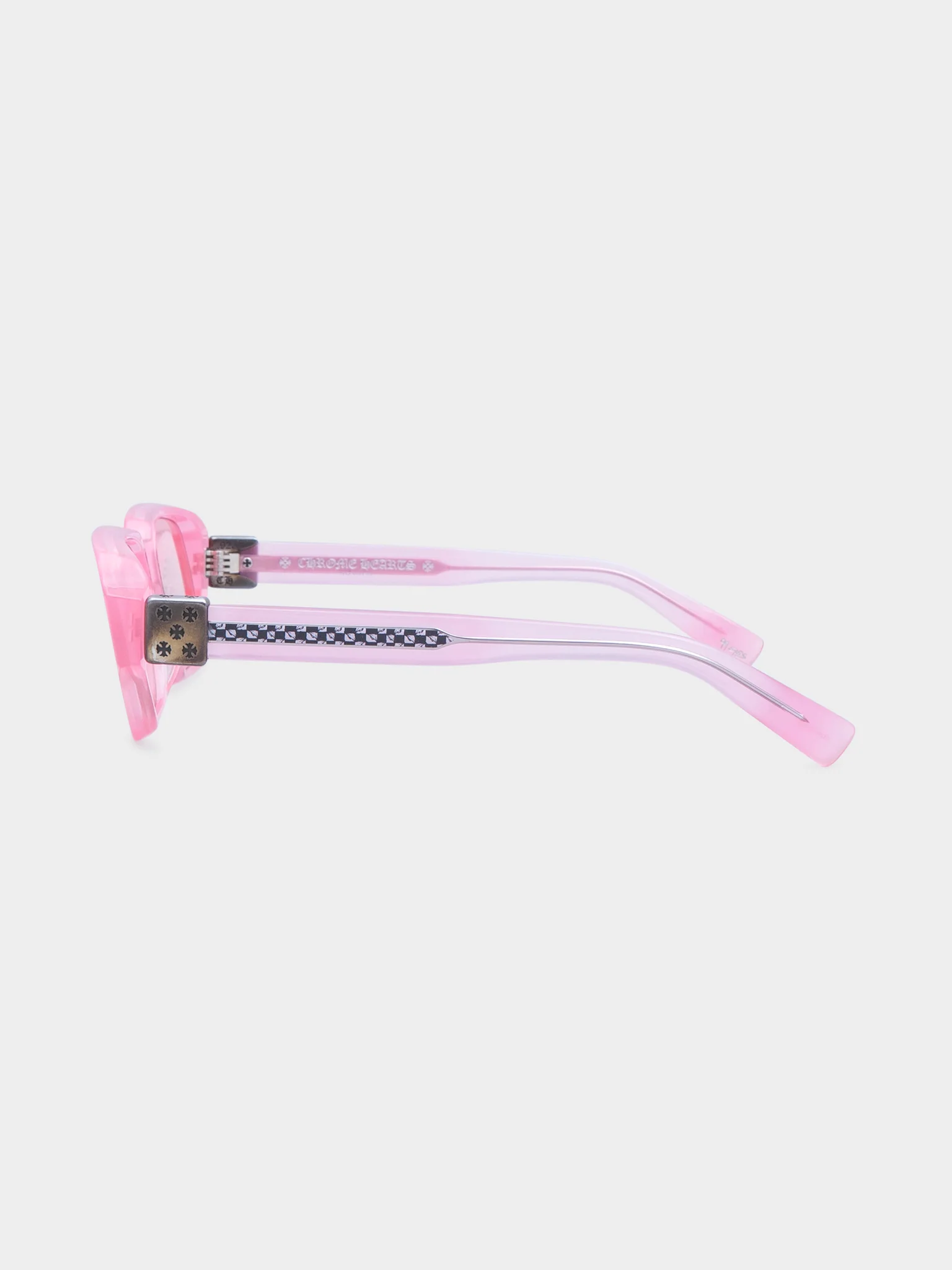 TV Party Sunglasses - Image 3