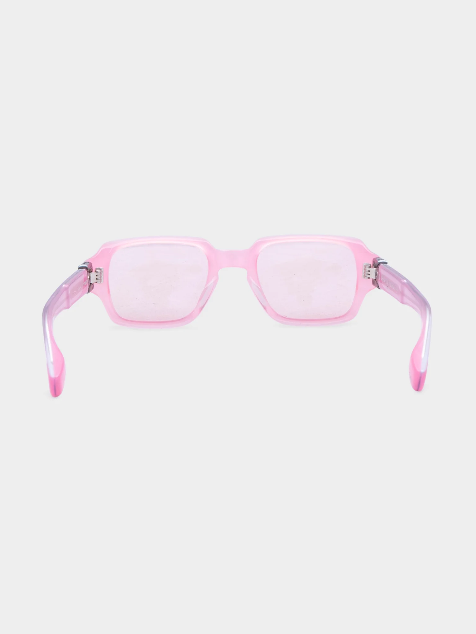 TV Party Sunglasses - Image 4