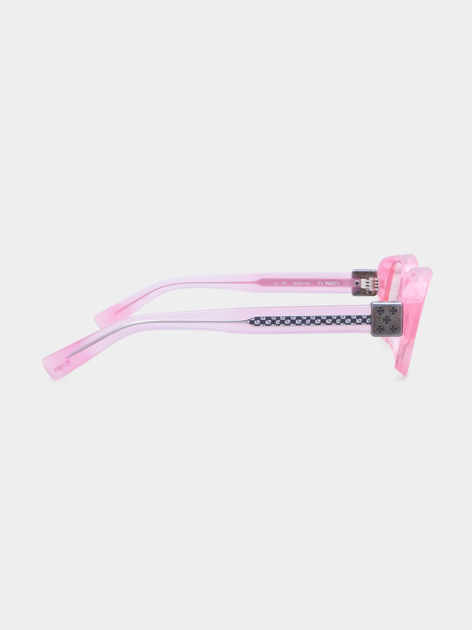 TV Party Sunglasses - Image 5