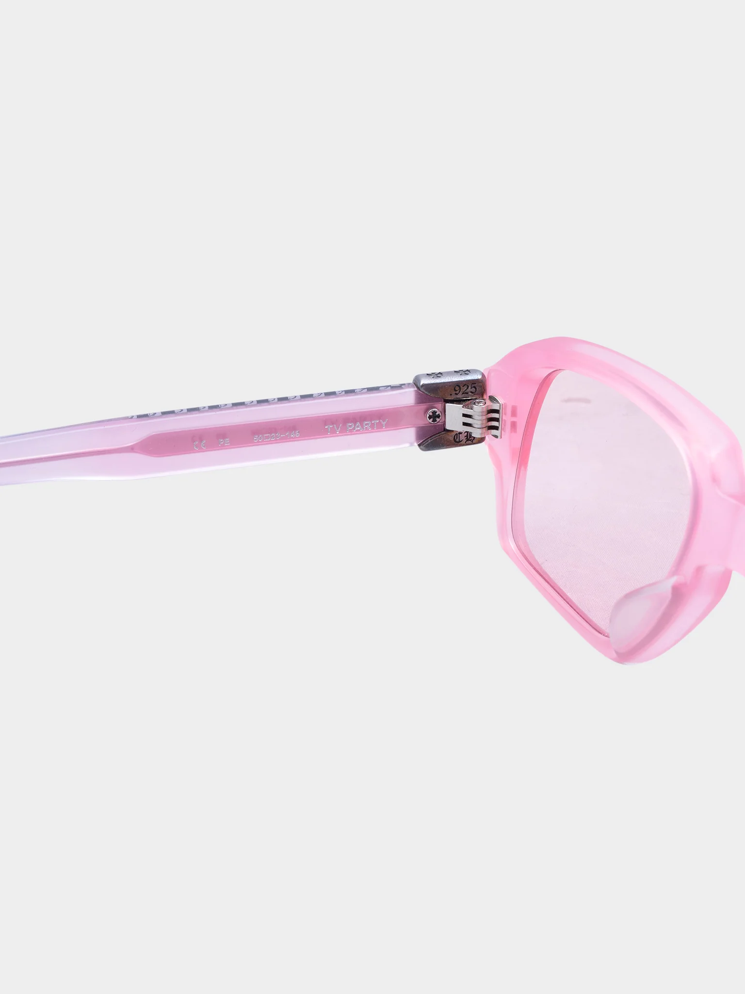 TV Party Sunglasses - Image 6