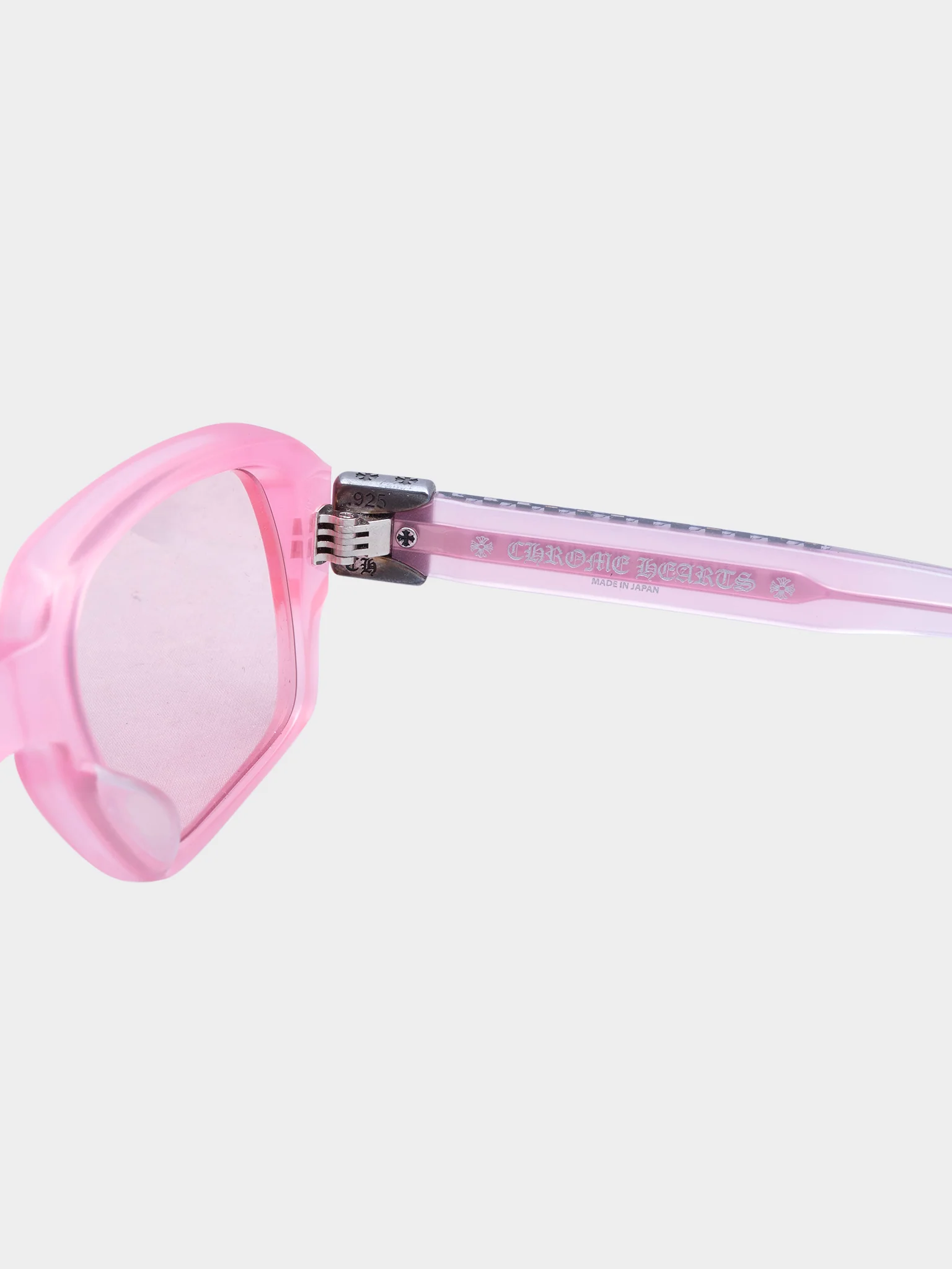 TV Party Sunglasses - Image 7
