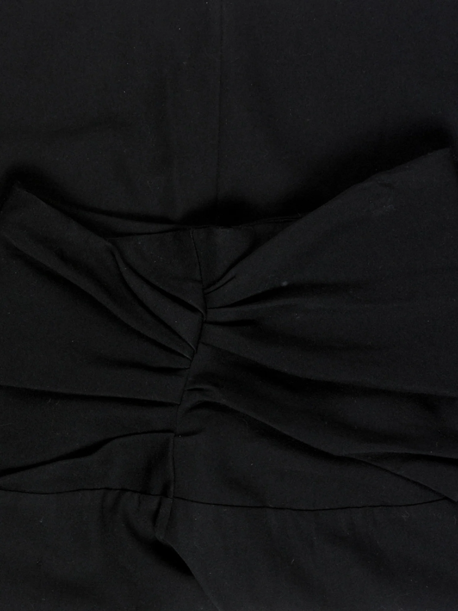 Twisted Skirt - Image 3