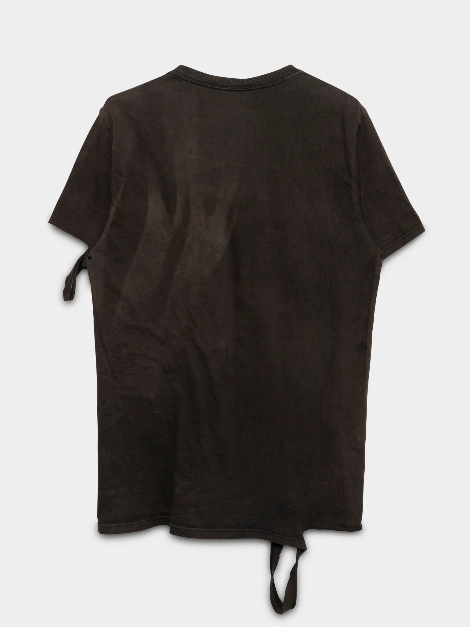 “Two Bushes” T-Shirt - Image 2