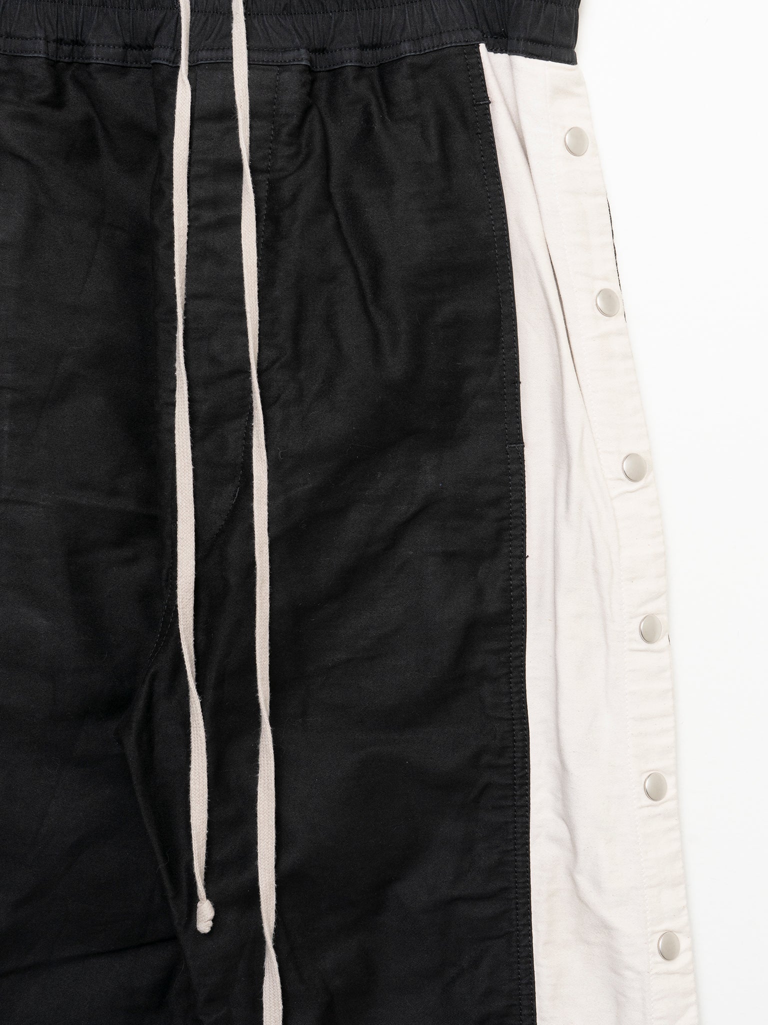 Two-tone Pusher Pants - Image 2