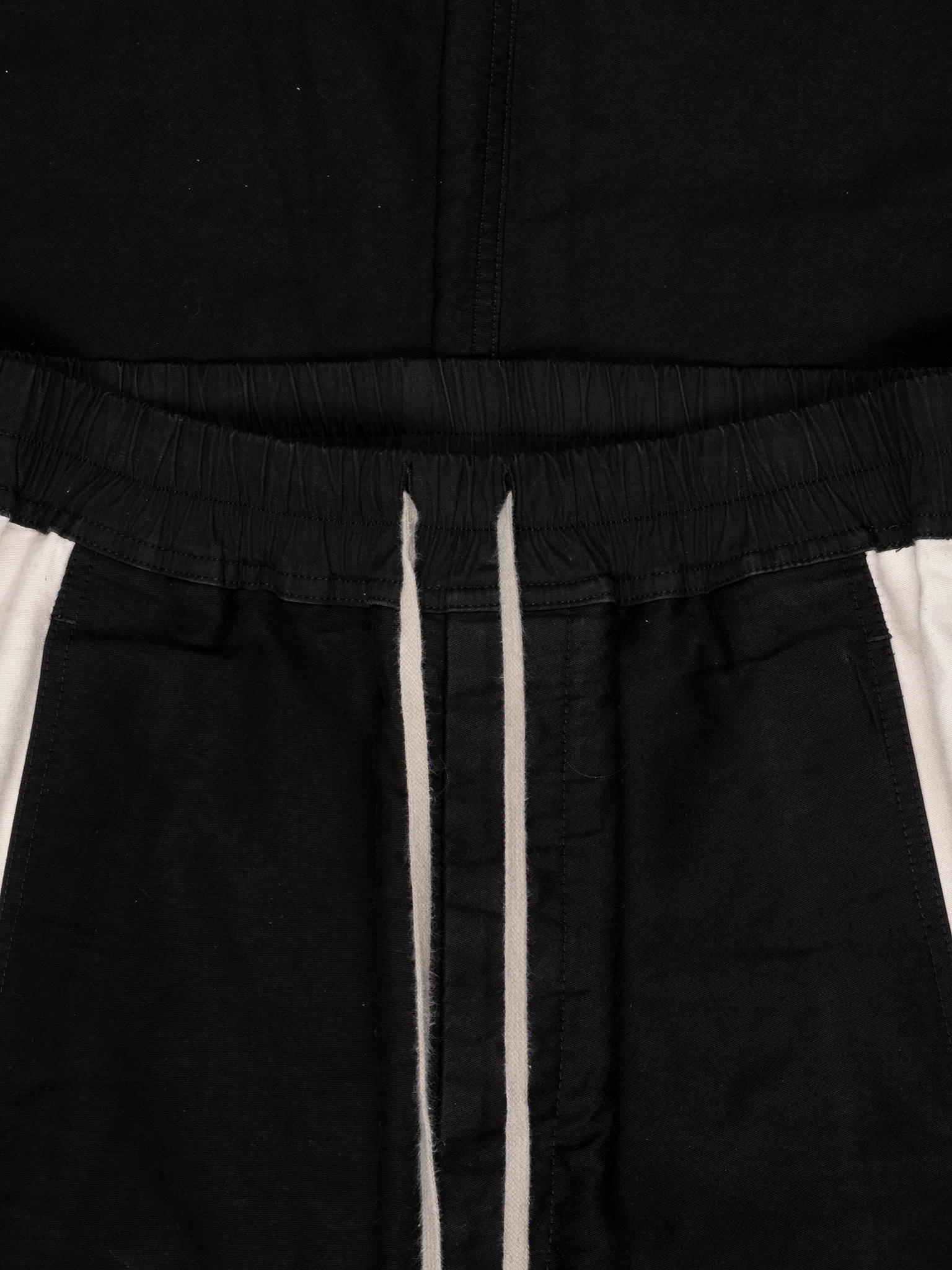 Two Tone Pusher Pants - Image 3