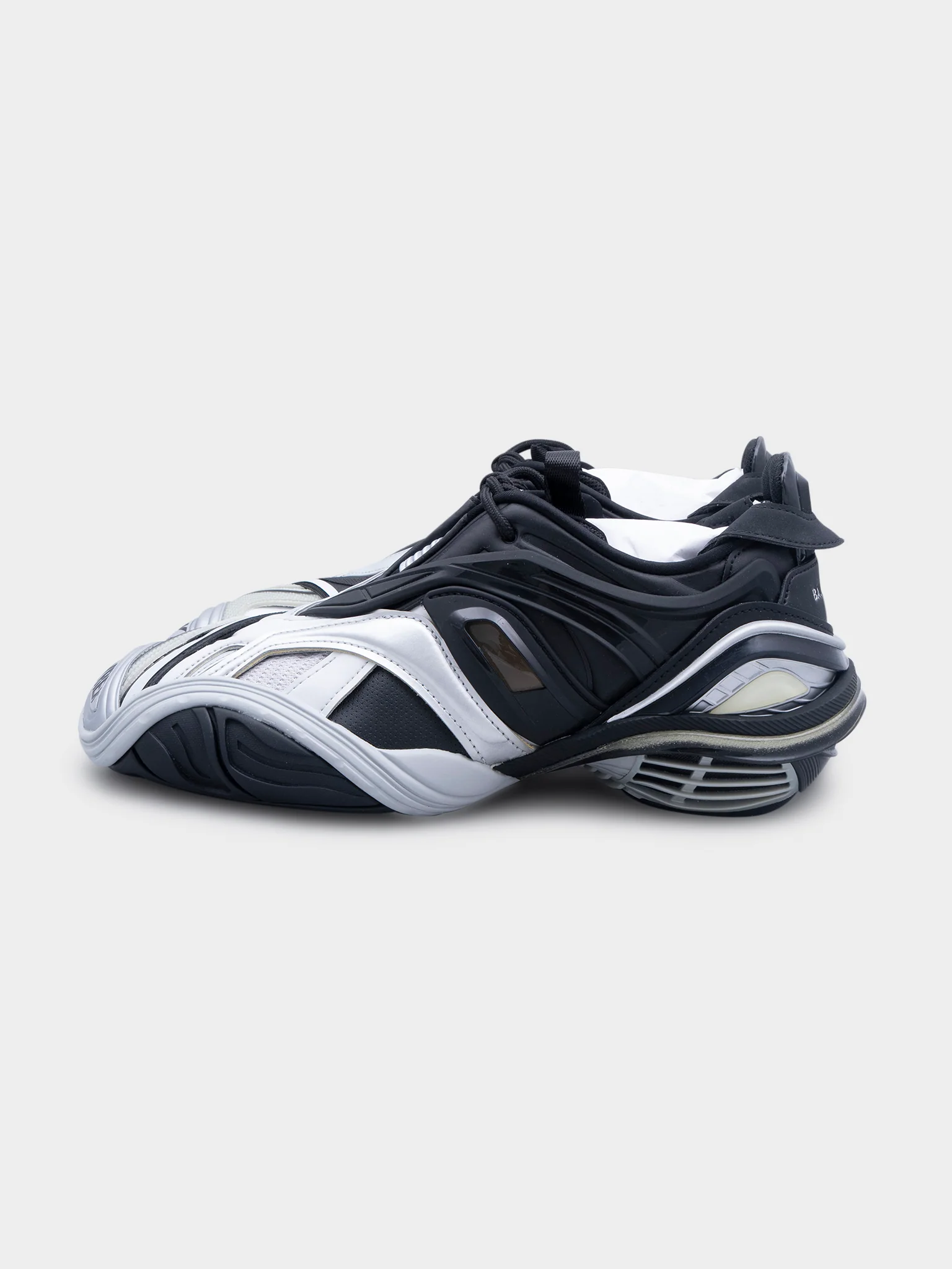 Tyrex Sneakers - Image 3