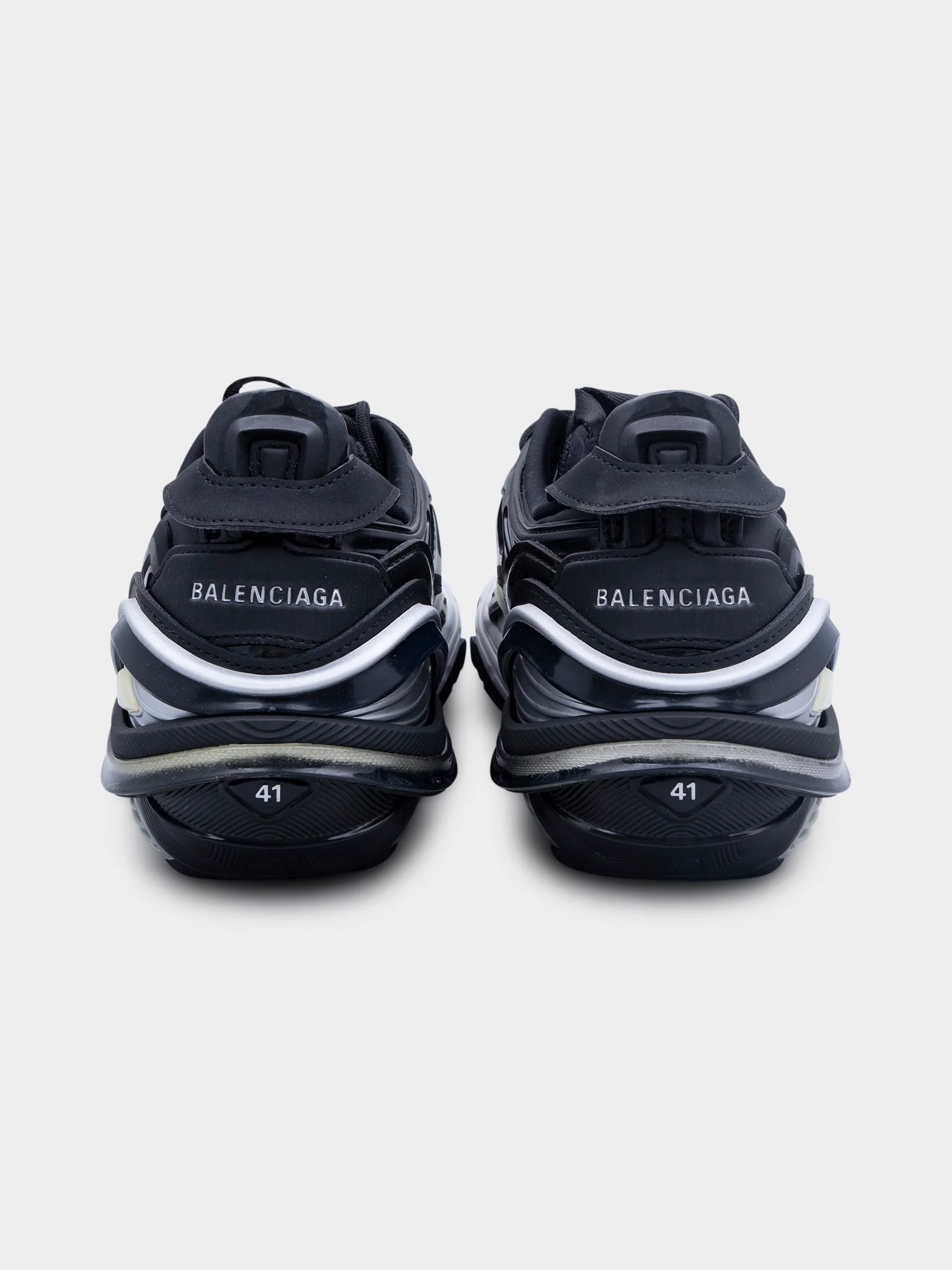 Tyrex Sneakers - Image 4