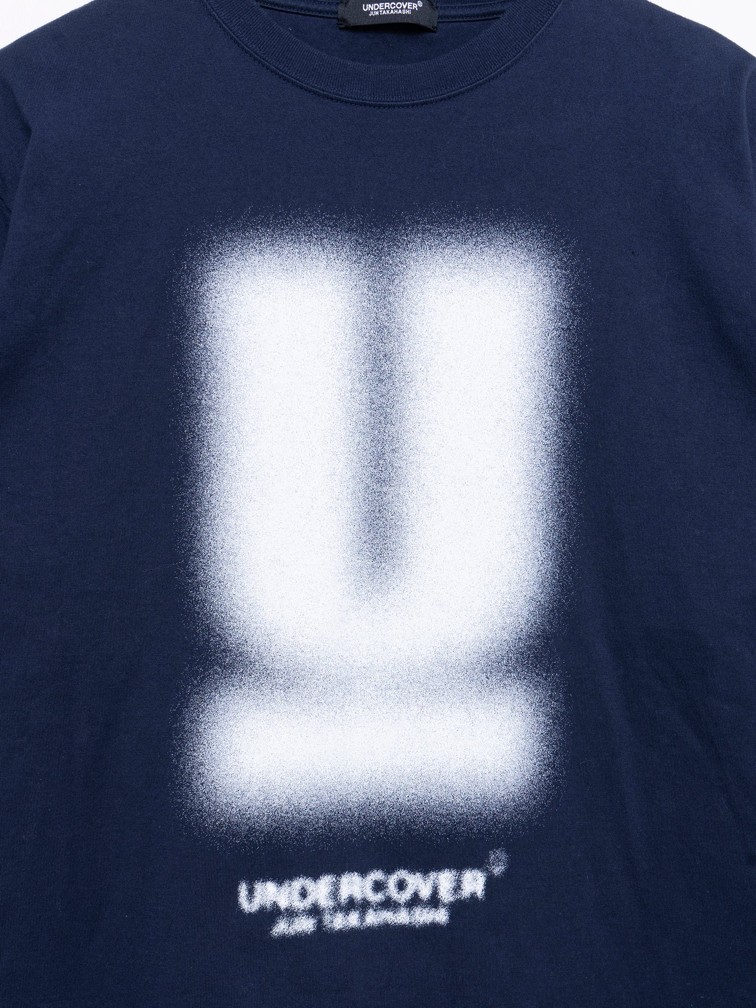 U T-shirt - Image 2