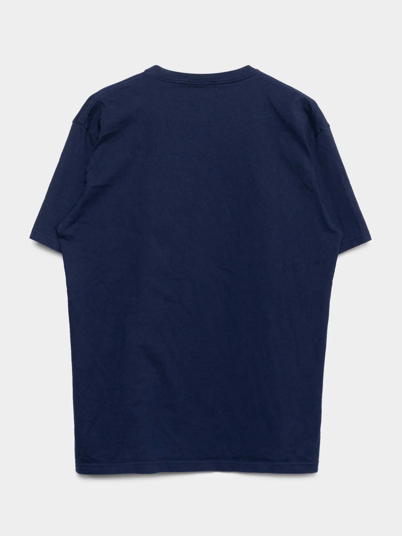 U T-shirt - Image 3