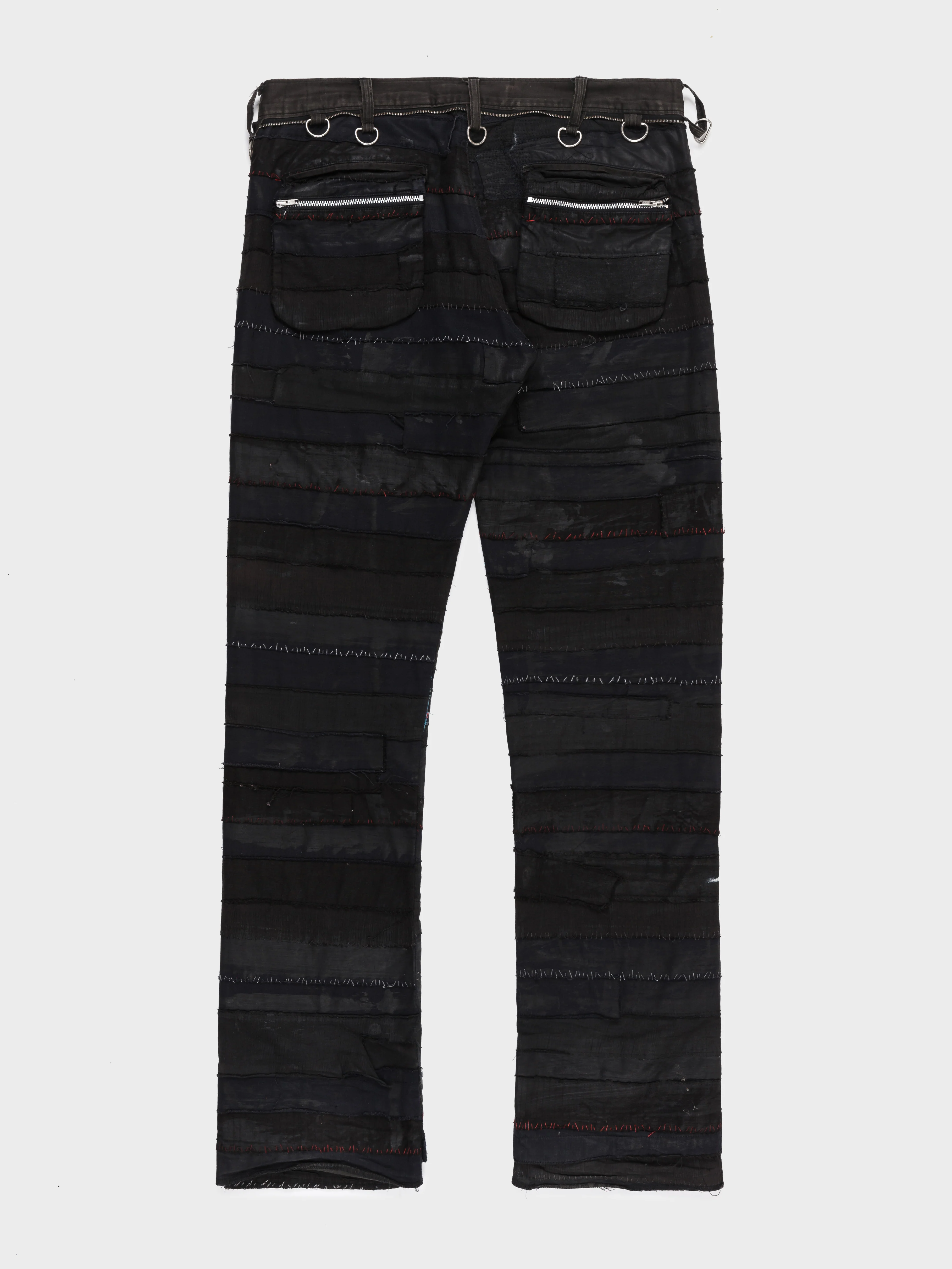 'Scab' Pants - Image 2