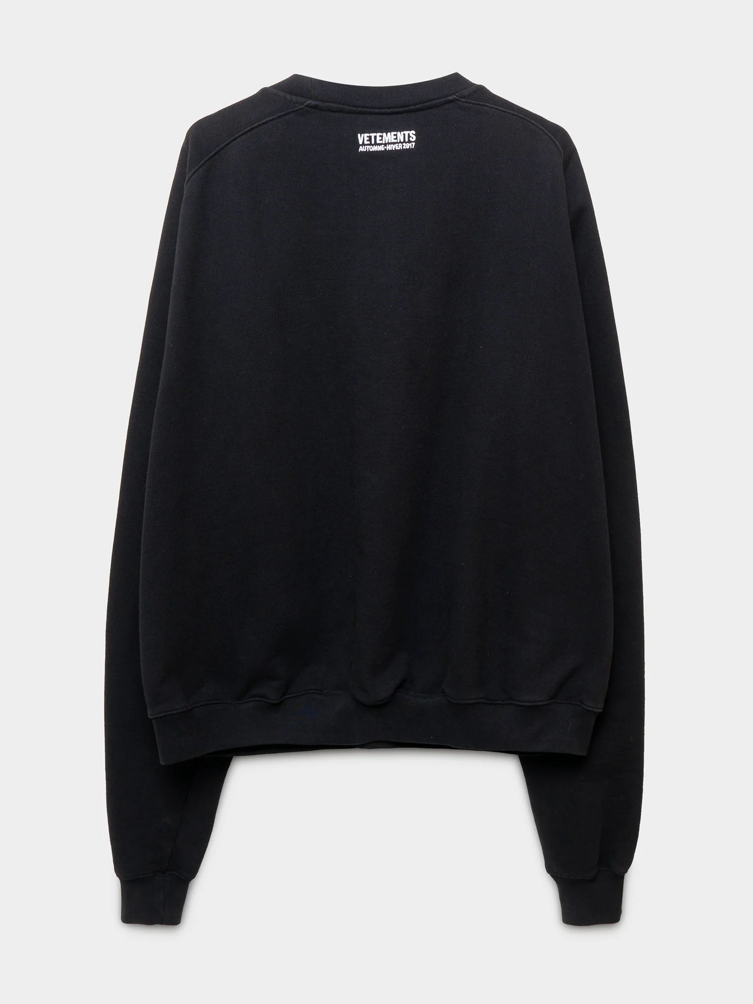 Unidad Sweater - Image 2